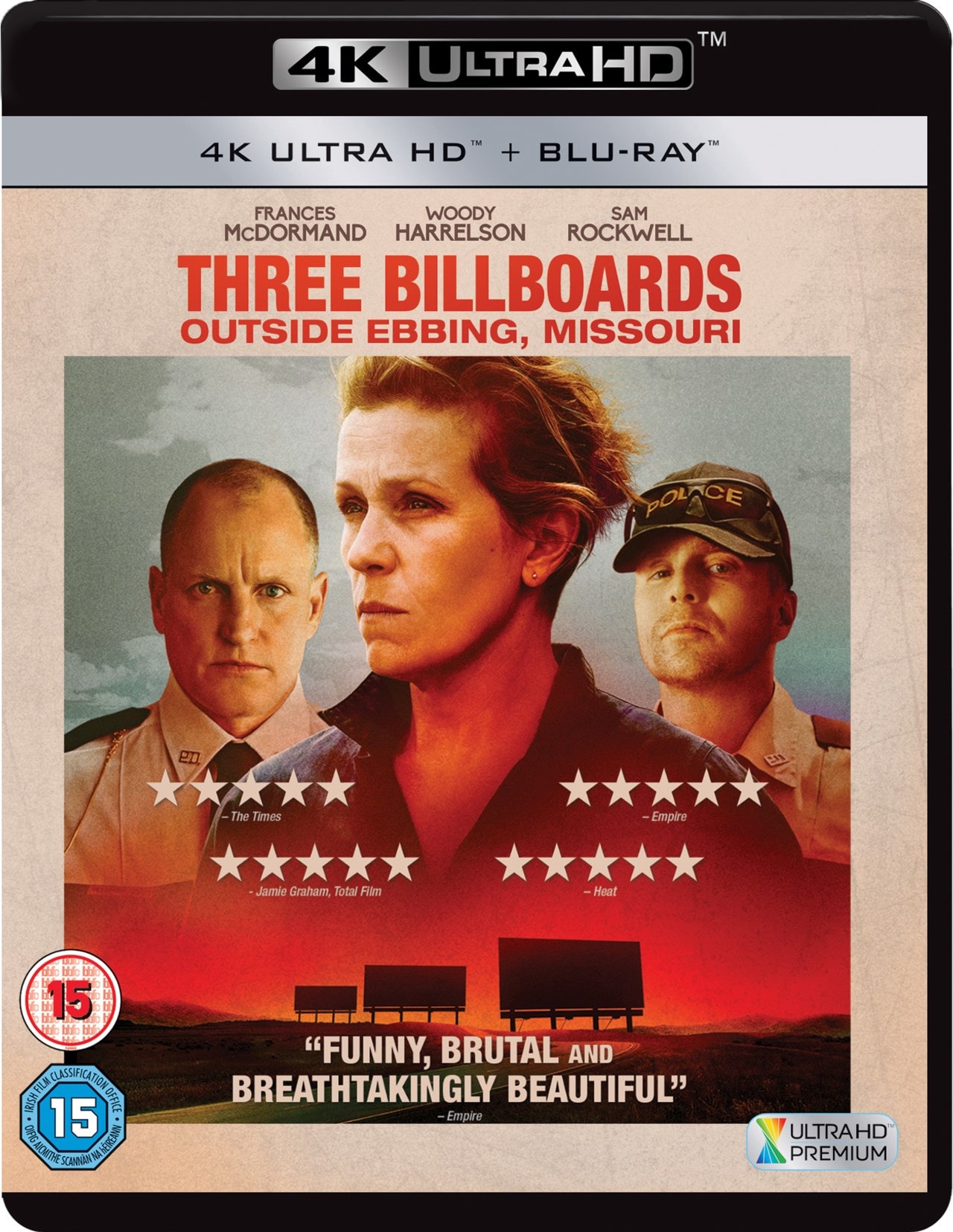 watch three billboards outside ebbing missouri free watch three billboards outside ebbing missouri free