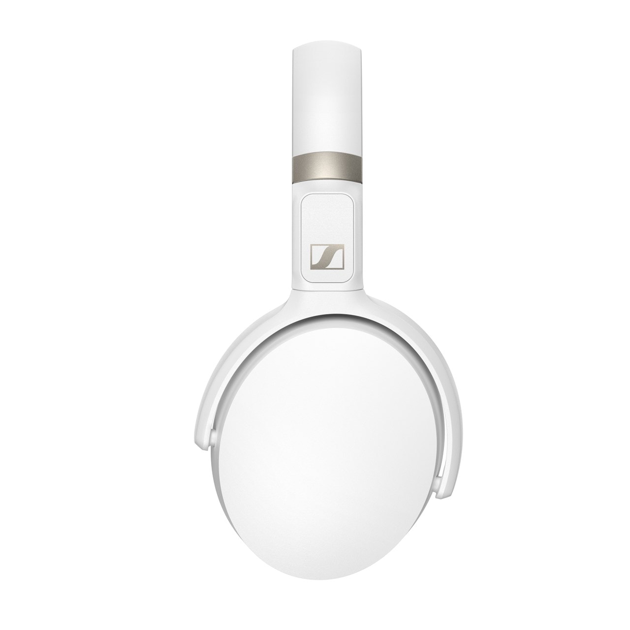 sennheiser bluetooth noise cancelling