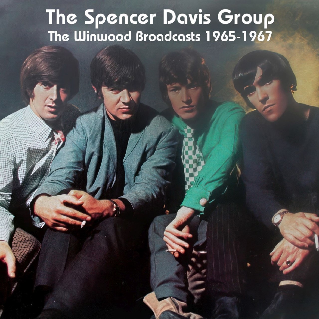 Spencer davis. Группа the spencer davis group. the spencer davis group обложки gimme some lovin. группа the spencer davis group love kills.