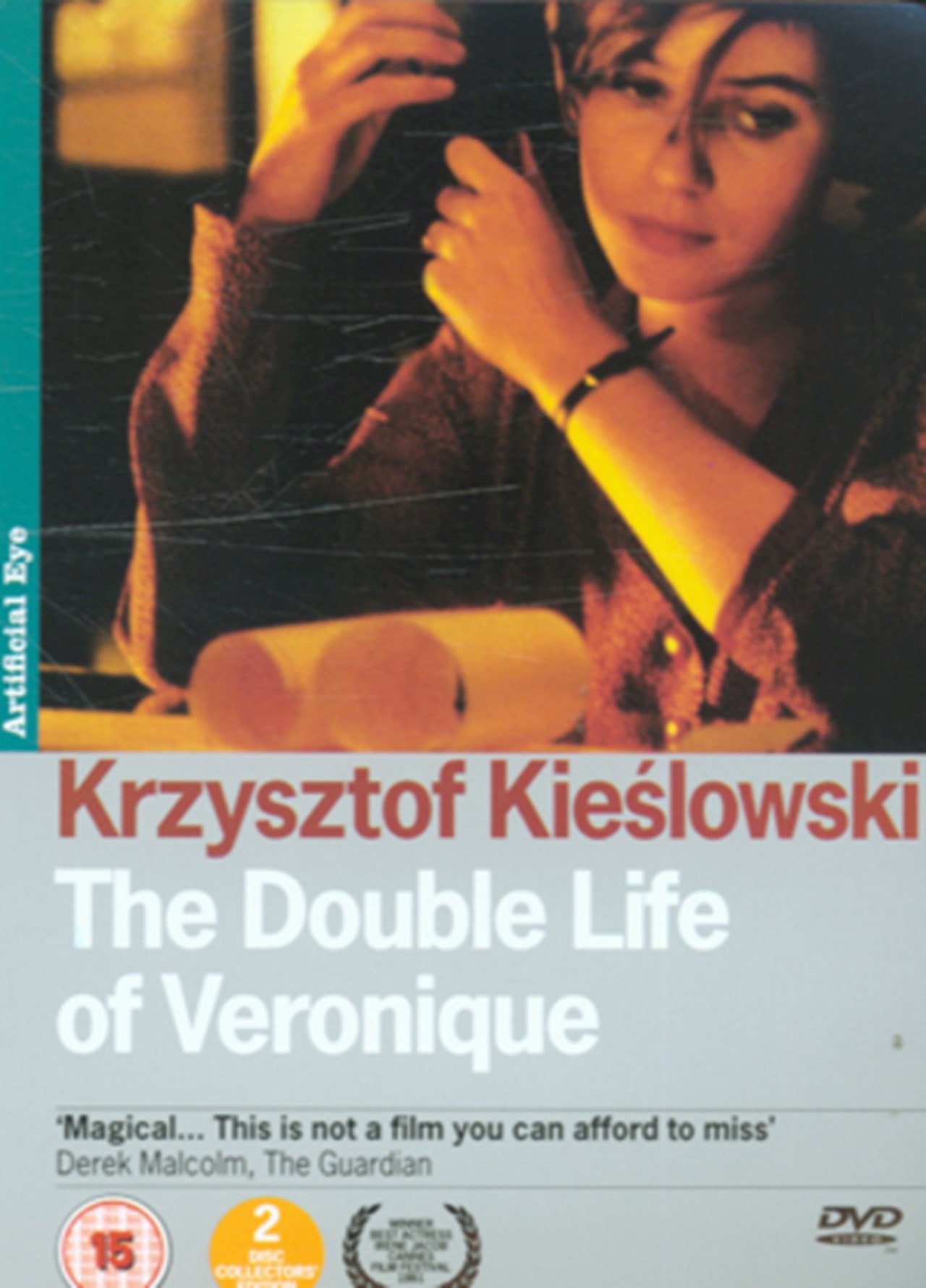 Double life перевод. The Double Life of Véronique. Double Life of Veronique.