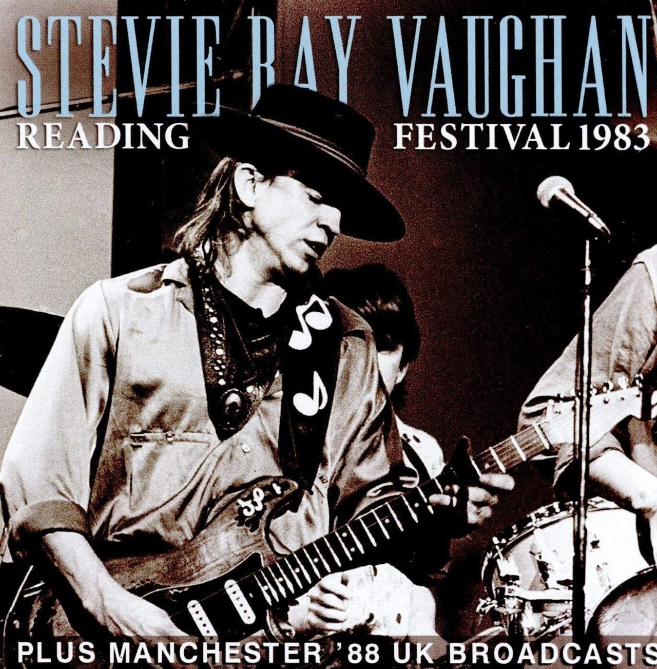 Flac читать. Stevie ray Vaughan Texas Flood альбом 1983. Stevie ray Vaughan Texas Flood. Zucchero Stevie ray Vaughan mama.