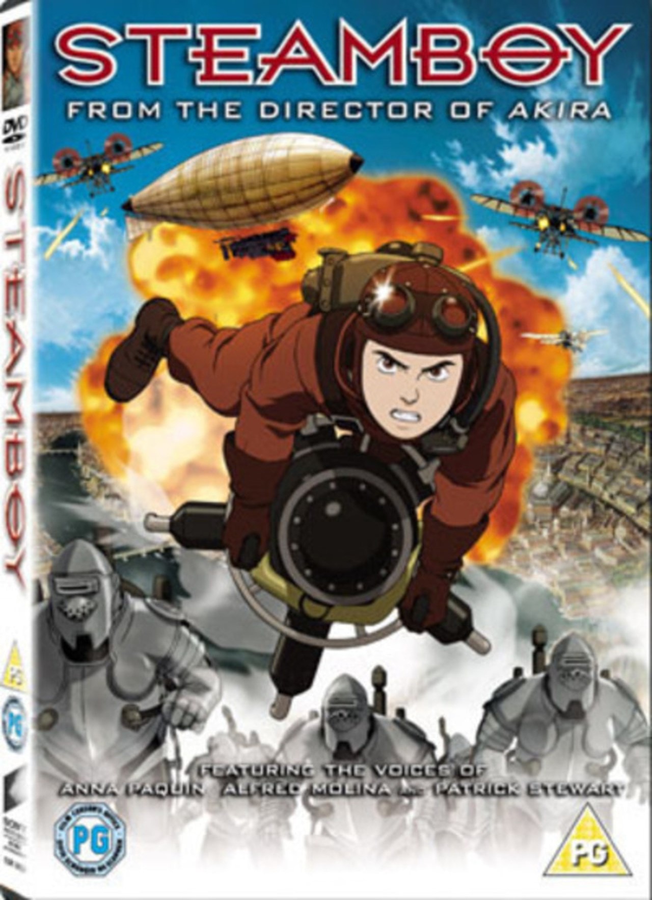 watch steamboy eng dub watch steamboy eng dub