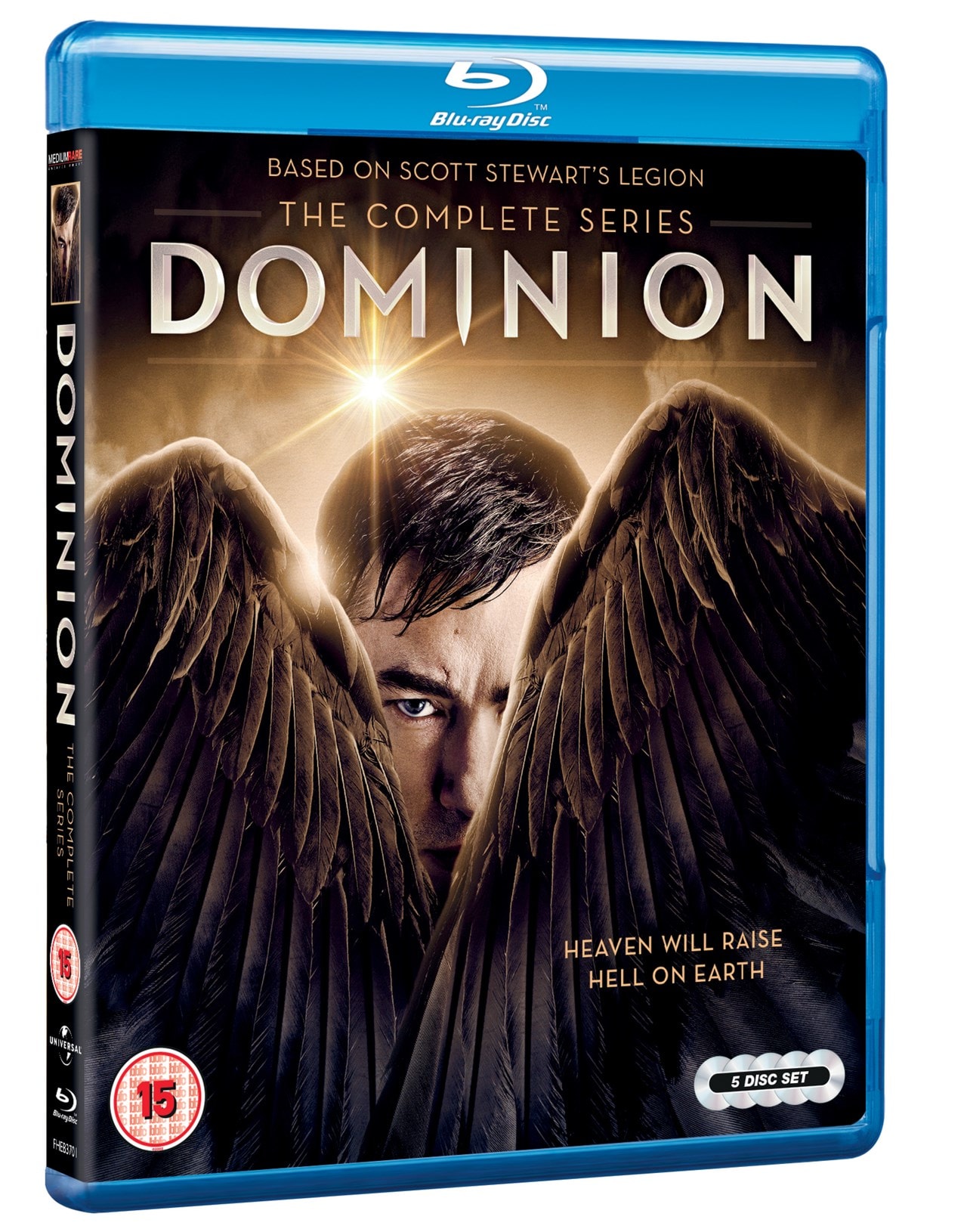 Доминион отзывы. Dominion Series. Фильм Dominion о животных отзывы. Кинотеатр Доминион афиша.