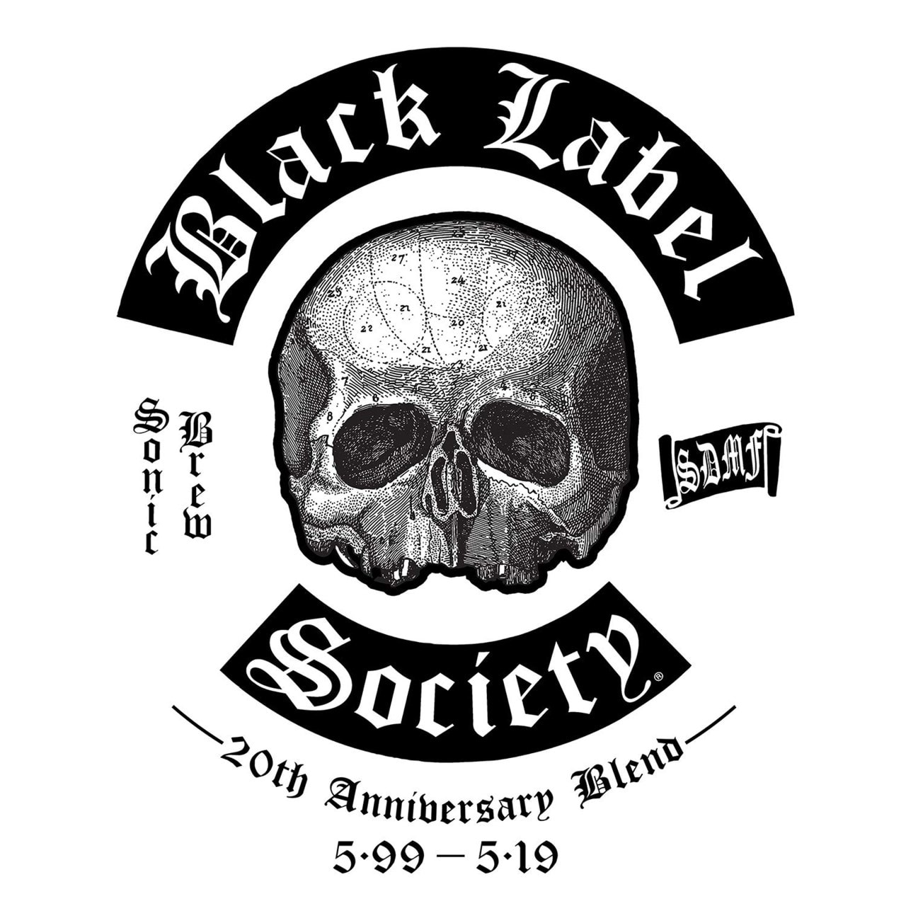 Label society. Группа Black Label Society. Black Label Society винил. Black Label Society логотип. Greatest Hits Black Label Society винил.