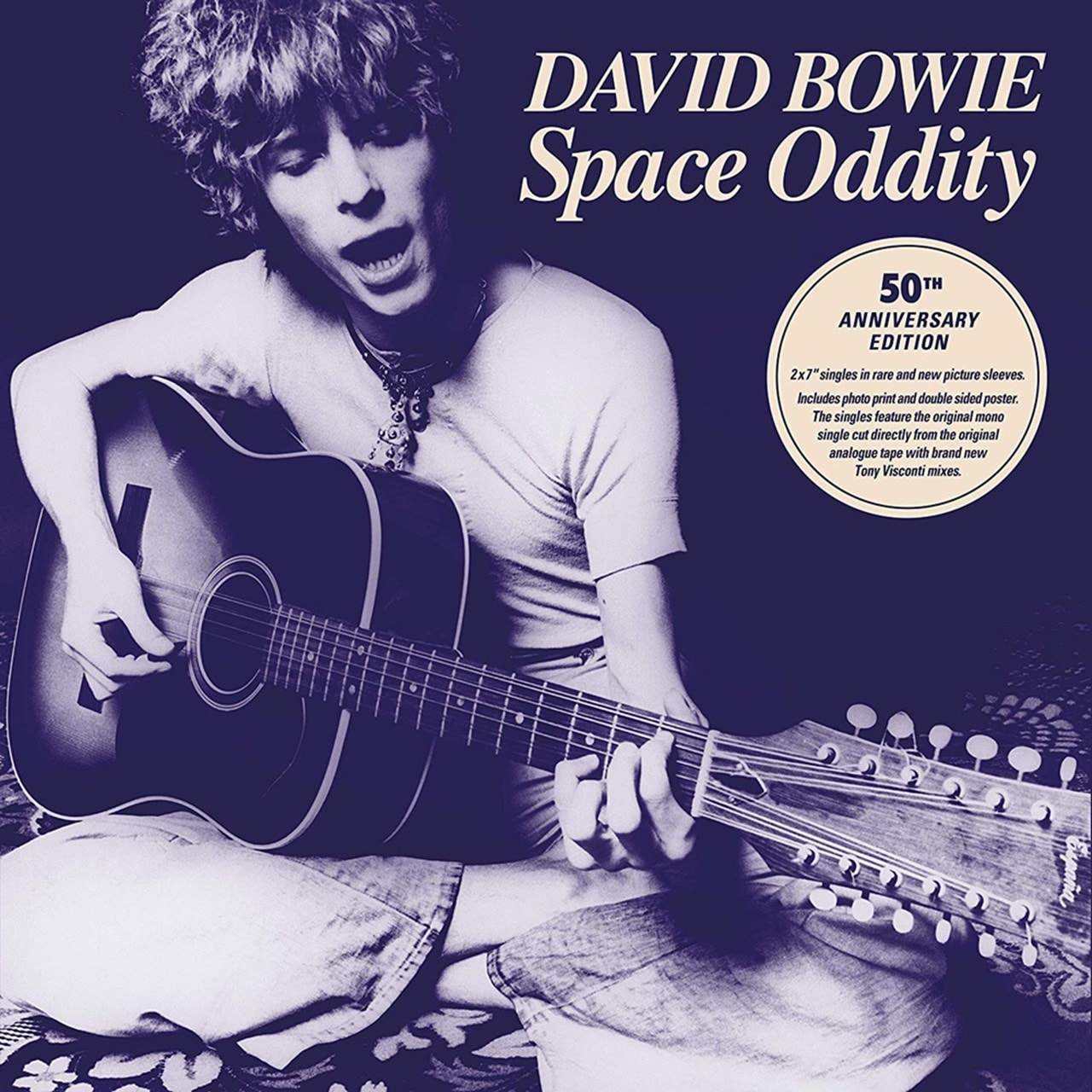 David bowie's space oddity. David Bowie 1969 album. Space Oddity 1969. David Bowie Space Oddity 1969. Дэвид Боуи Спэйс Оддити.