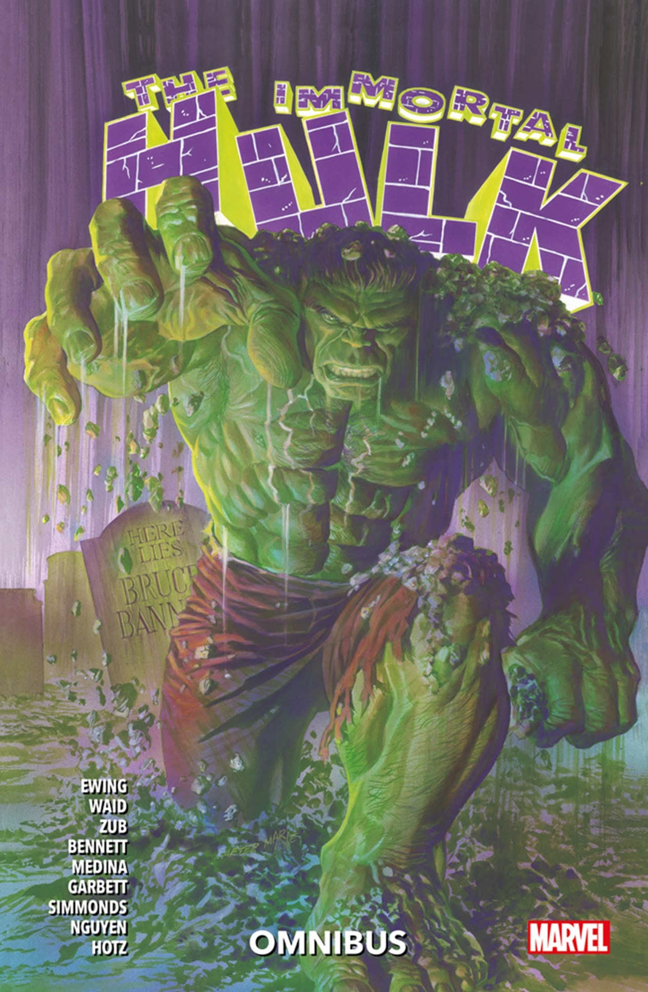 hulk omnibus vol 2 hulk omnibus vol 2