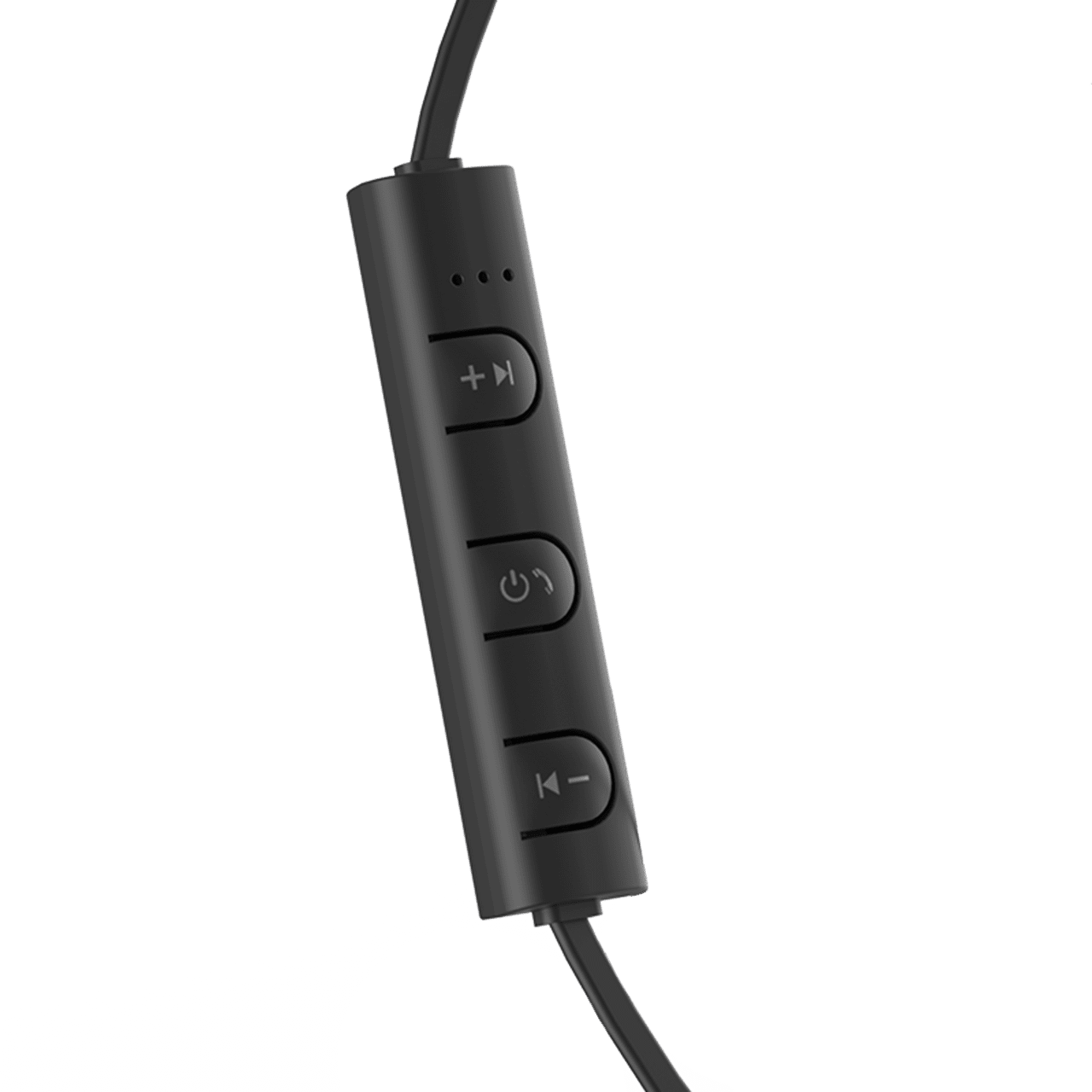 mixx audio earphones