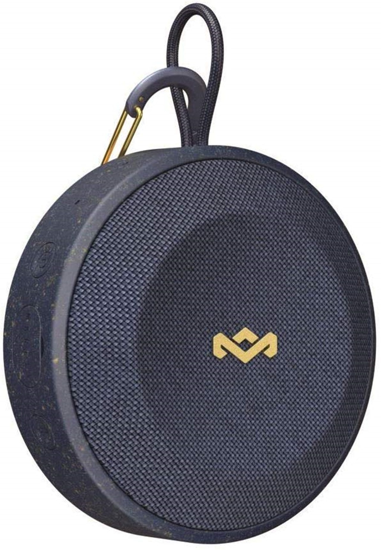 no bounds portable bluetooth speaker no bounds portable bluetooth speaker
