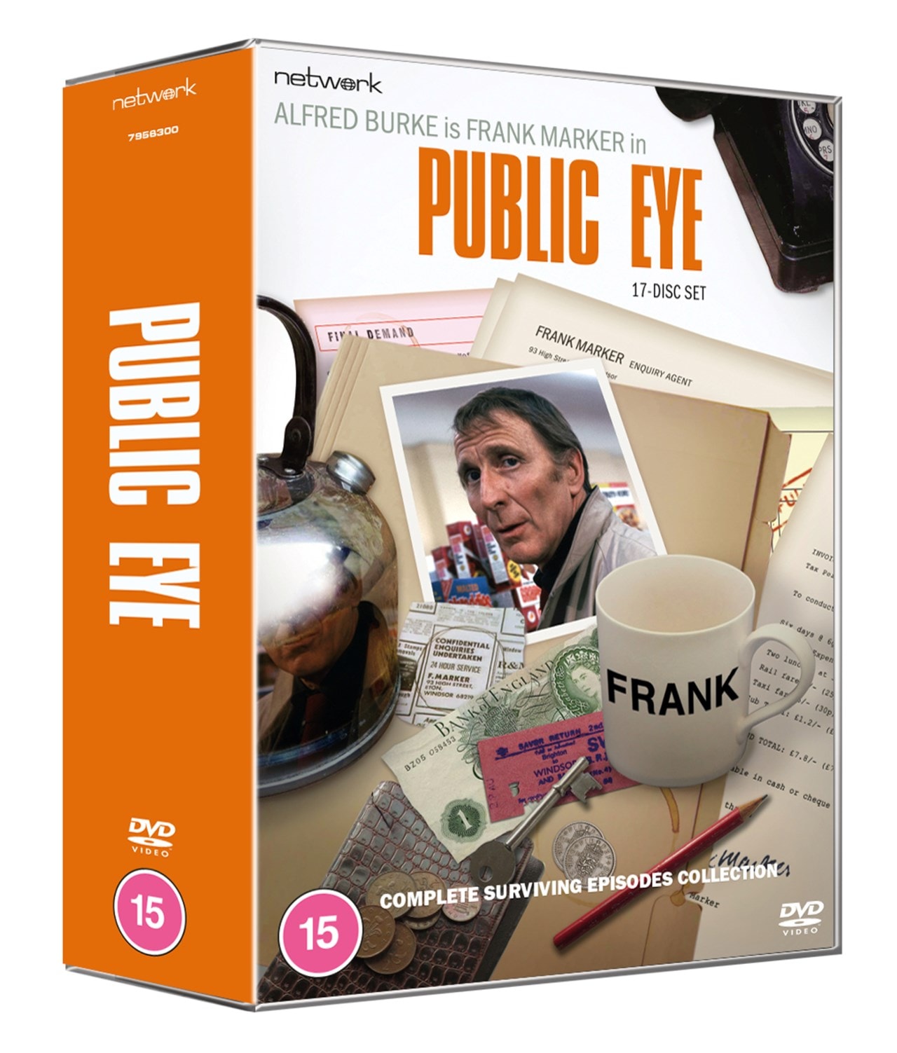 Taliya And Gustavo:  Navigating The Public Eye - wu9jw50