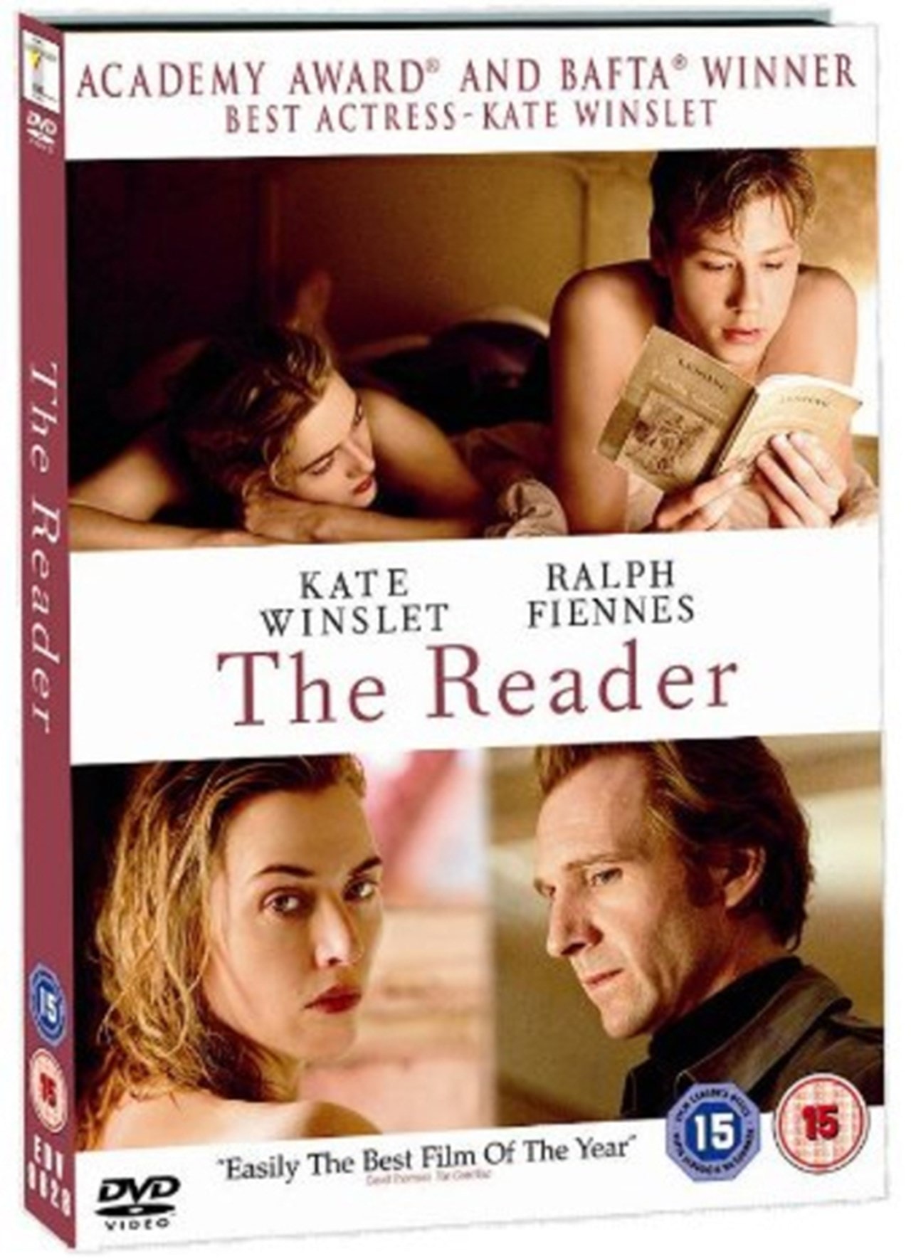 pandora gently to the gentle reader