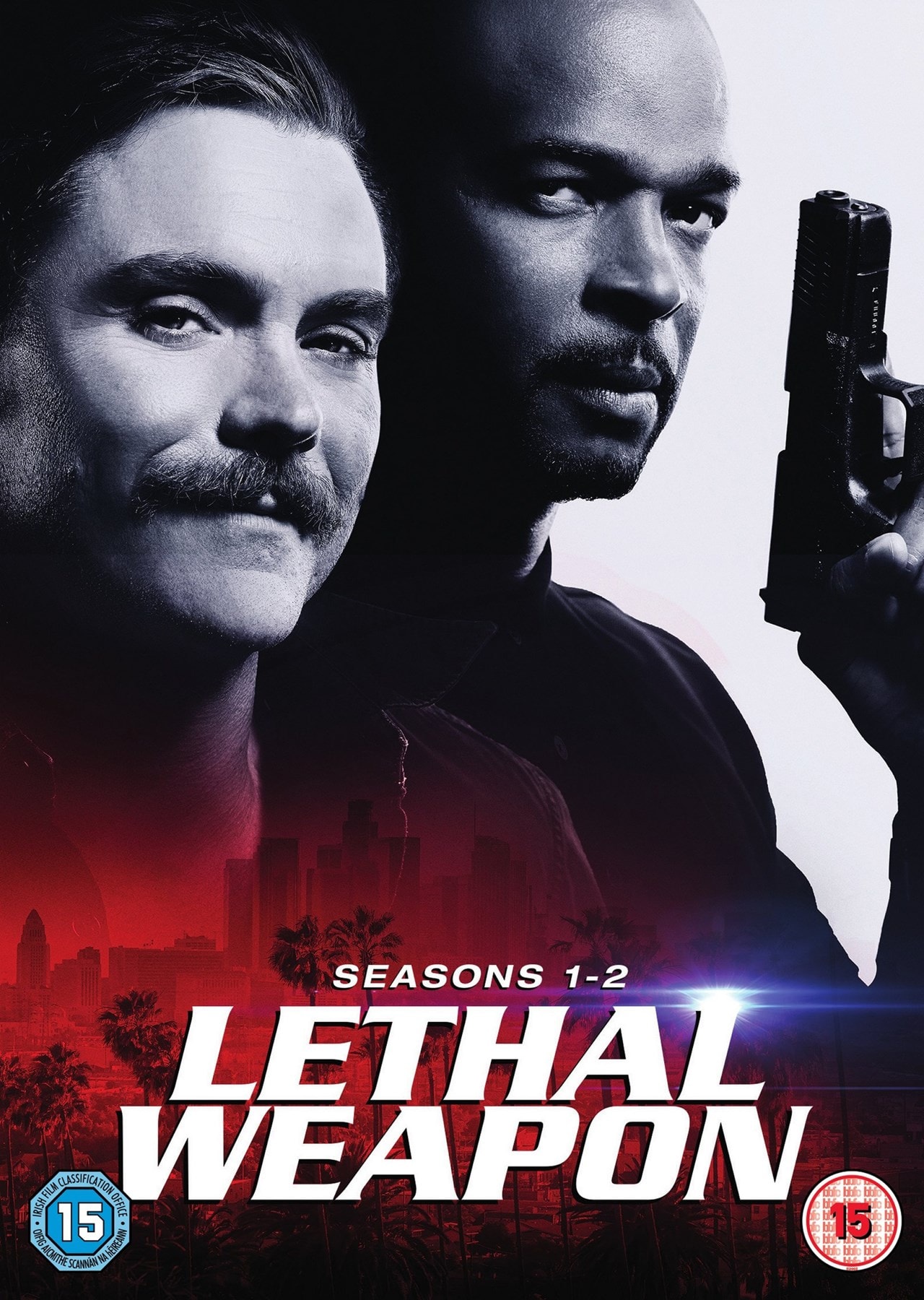 Lethal company отзывы. Lethal weapon надпись. lethal weapon game. оружие (2 dvd). lethal weapon виталий москва bmw.