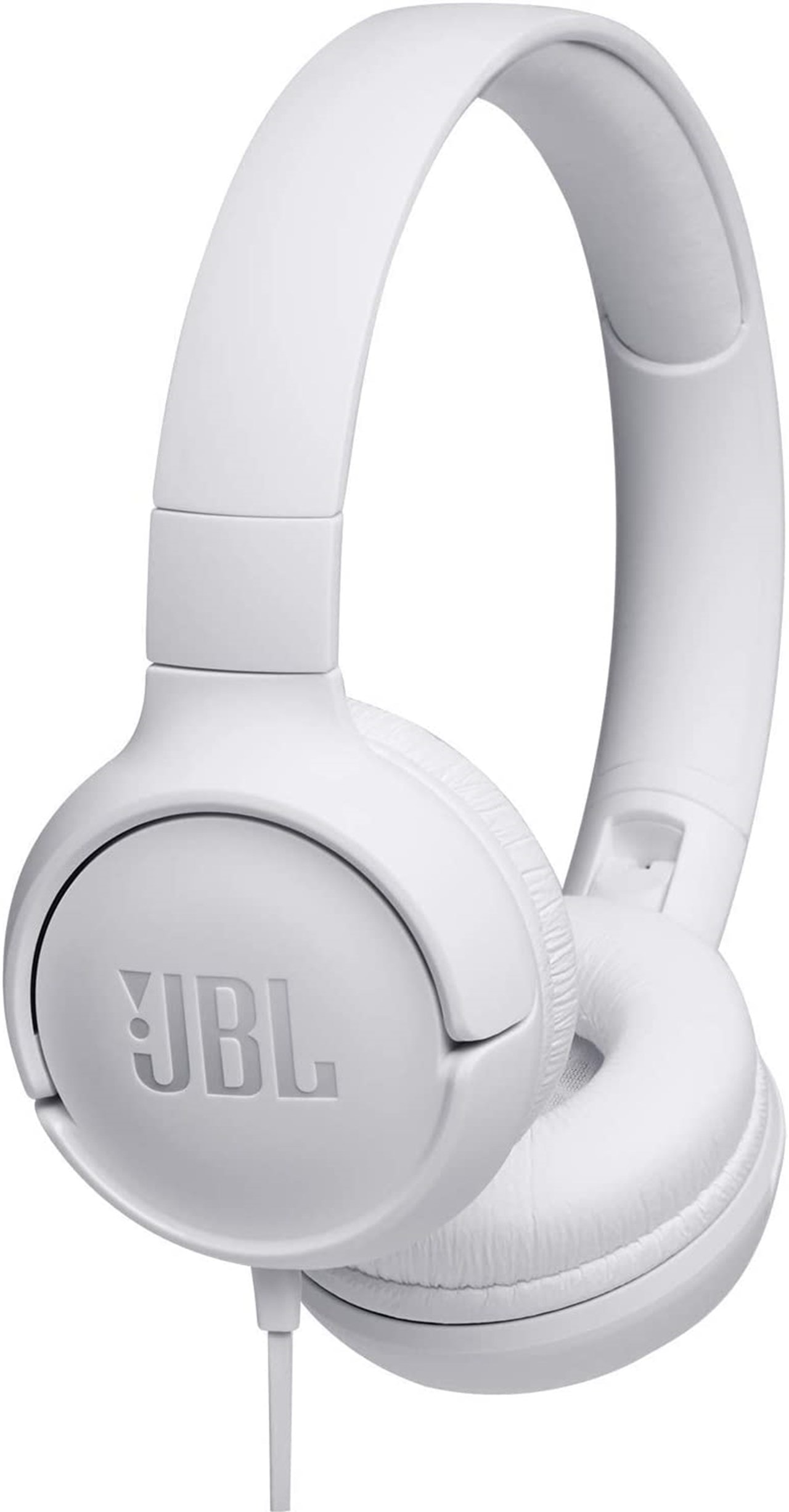 Jbl tune. Наушники JBL Tune 500bt White. Наушники JBL 710bt Pink. JBL t500bt Pink. Bluetooth гарнитура JBL Tune 710bt розовый.