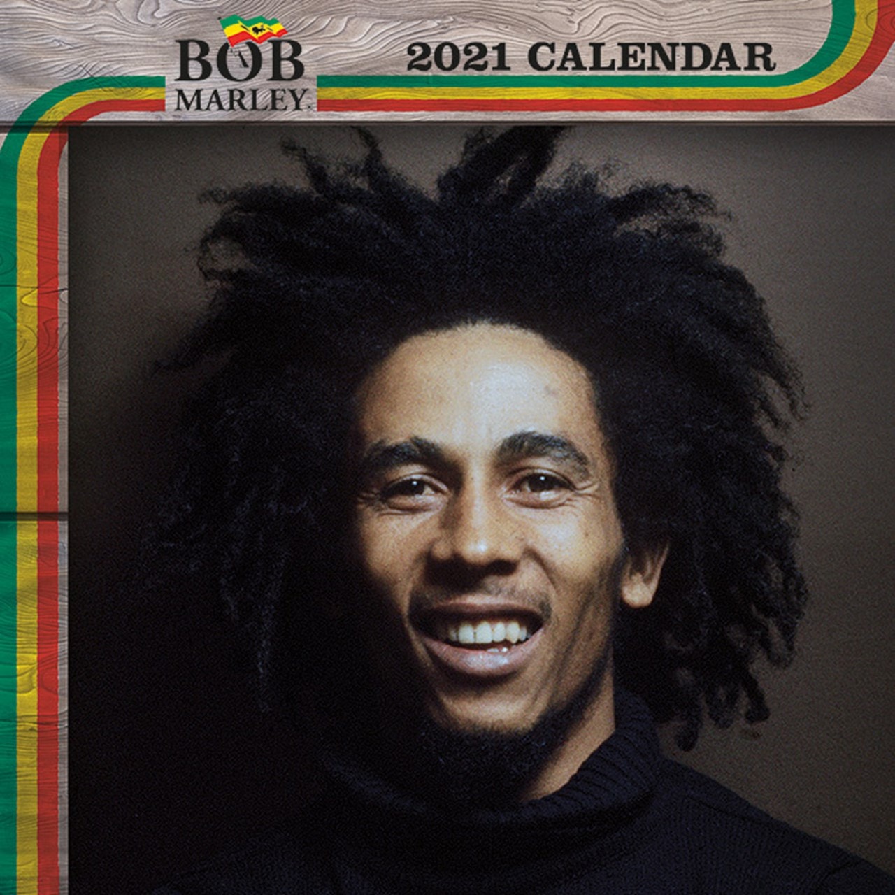 bob-marley-square-2021-calendar-calendars-free-shipping-over-20