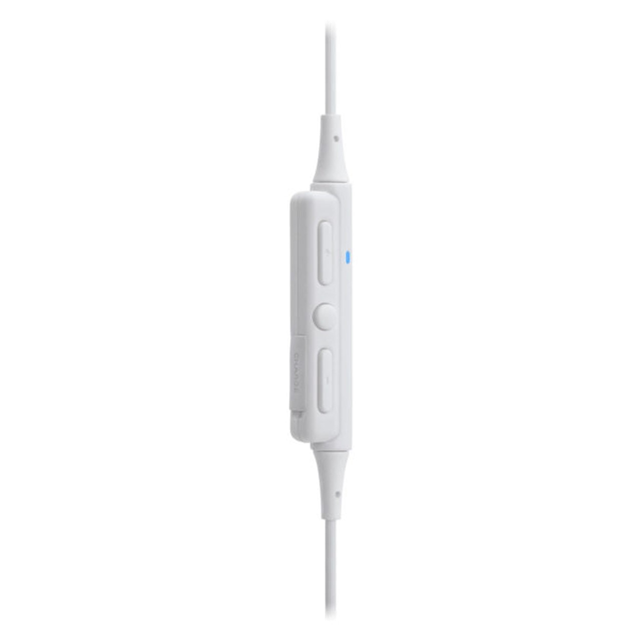 audio technica ckr35bt