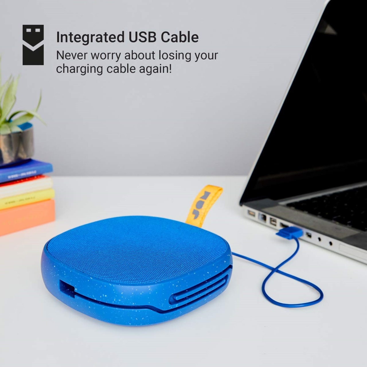 jam hang tight wireless speaker