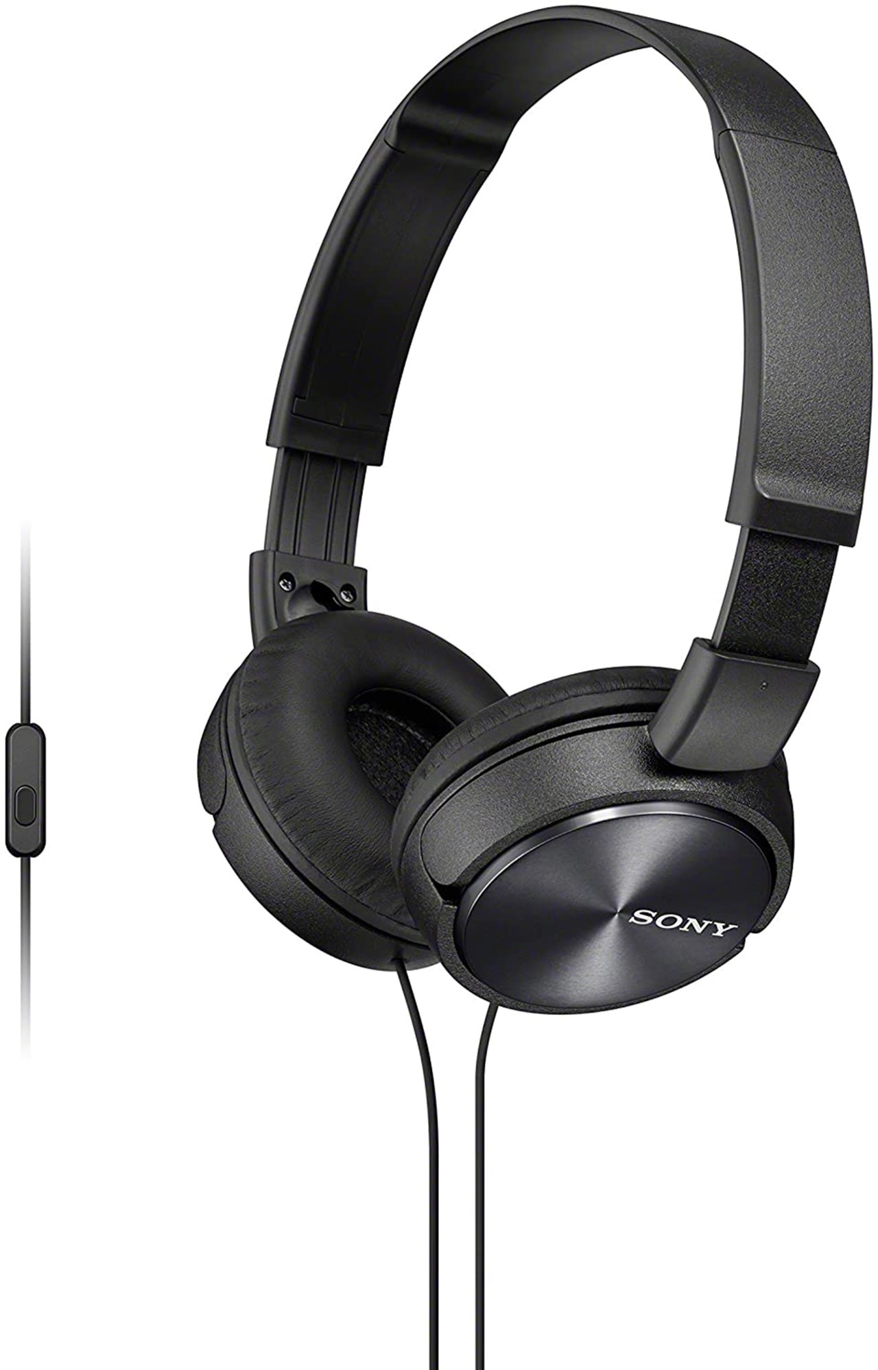 sony wired headphones sony wired headphones