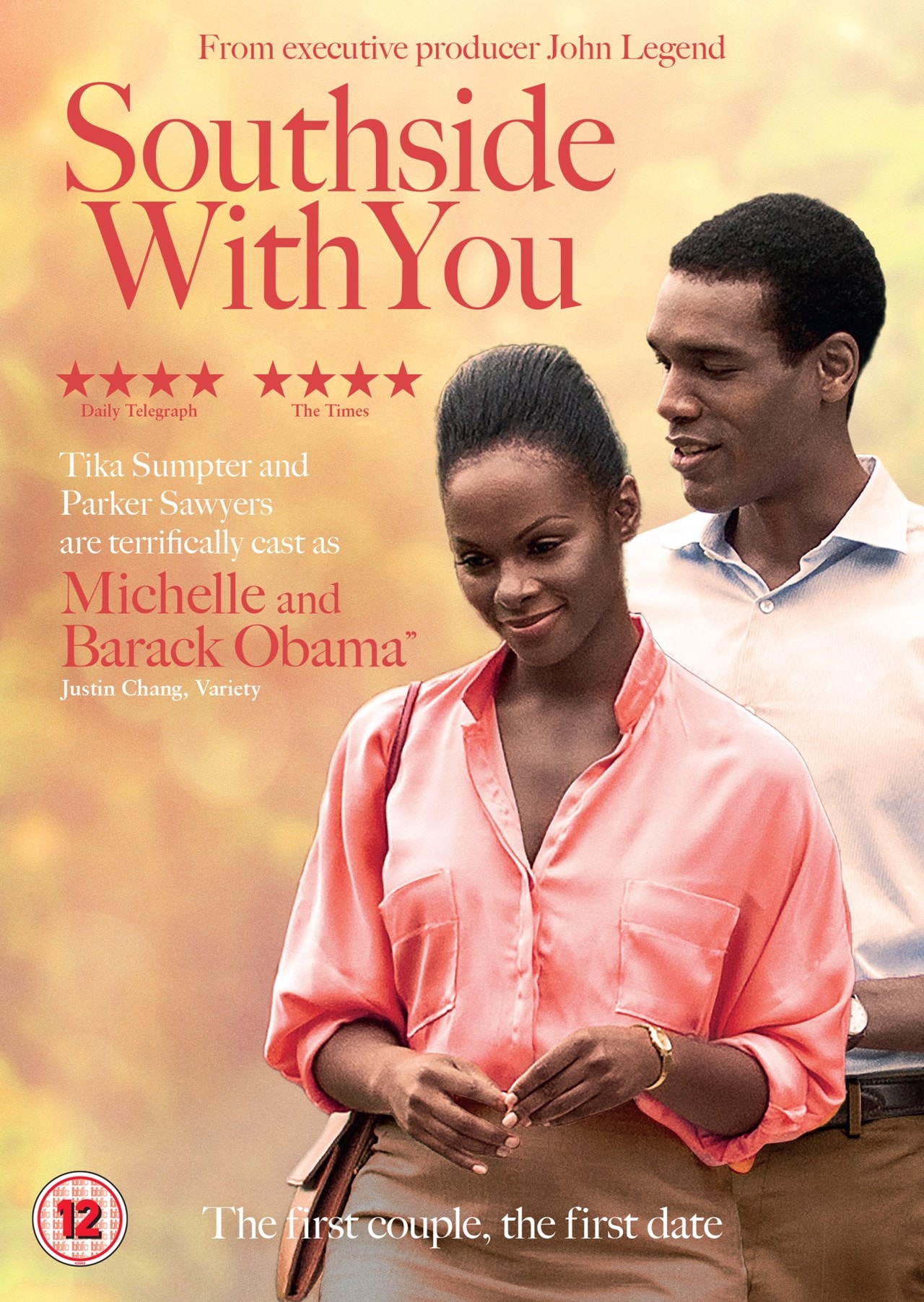 southside with you showtimes near me