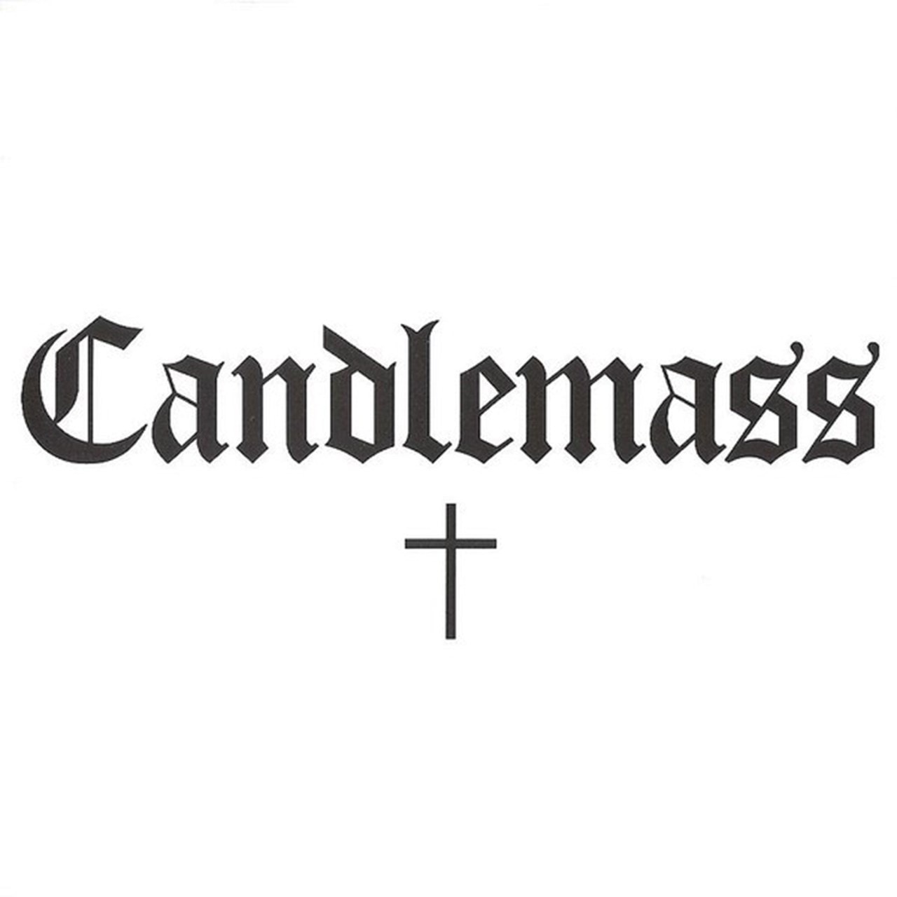 Candlemass. Candlemass 2005. Candlemass Candlemass 2005. Группа Candlemass альбомы. Candlemass обложка.