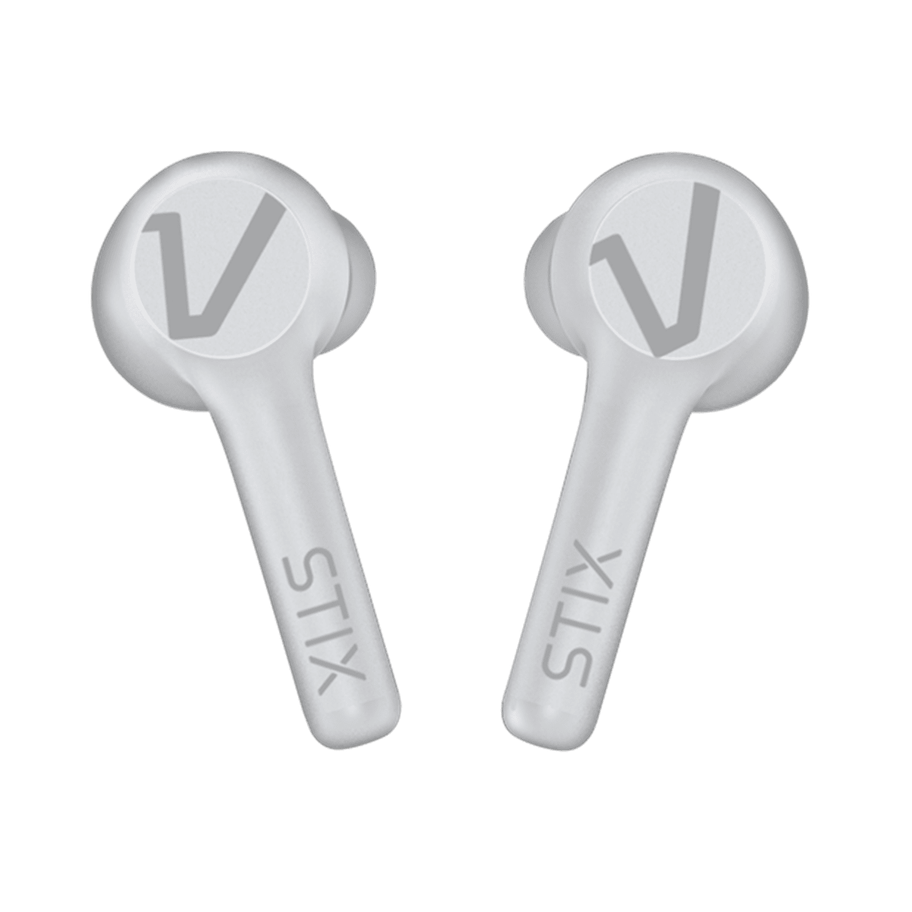 veho stix wireless earphones