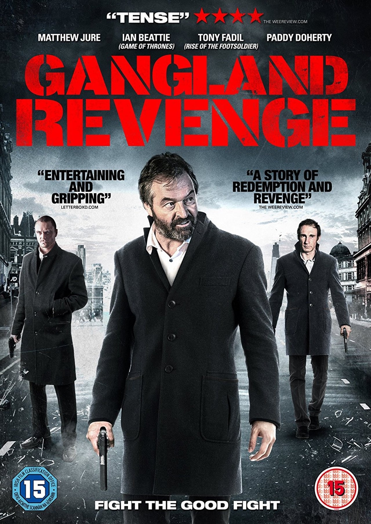 Свадебная резня 2023. Криминальные драмы 2017. Фильм Revenge 2017 poster. Месть преступного мира. Месть преступного мира Битти.