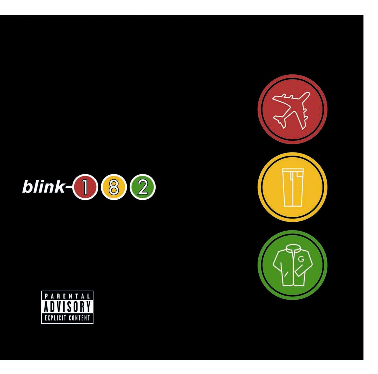 Take Off Your Pants and Jacket Vinyl 12 Take Off Your Pants and Jacket Vinyl 12