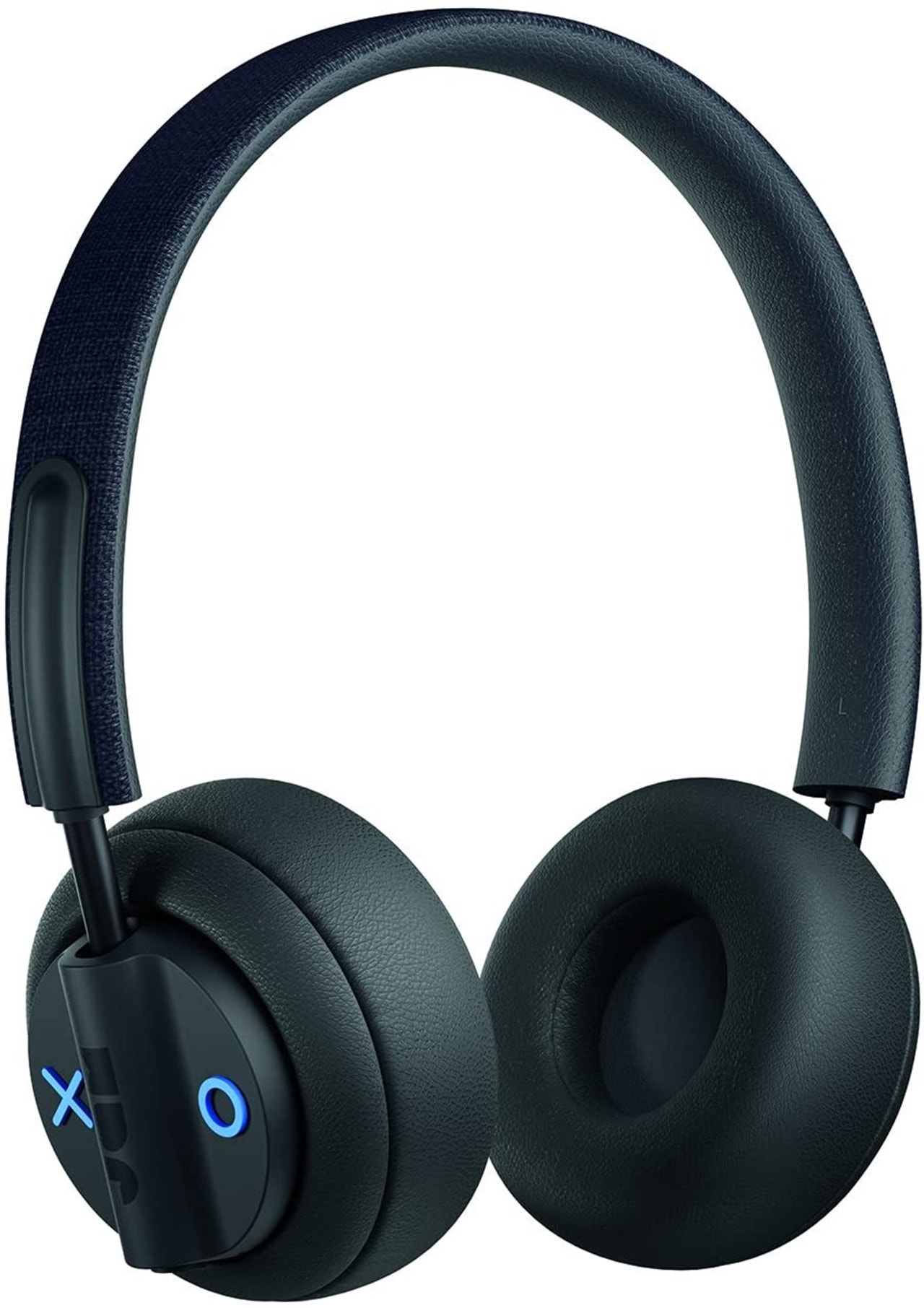 bluetooth headphones free shipping