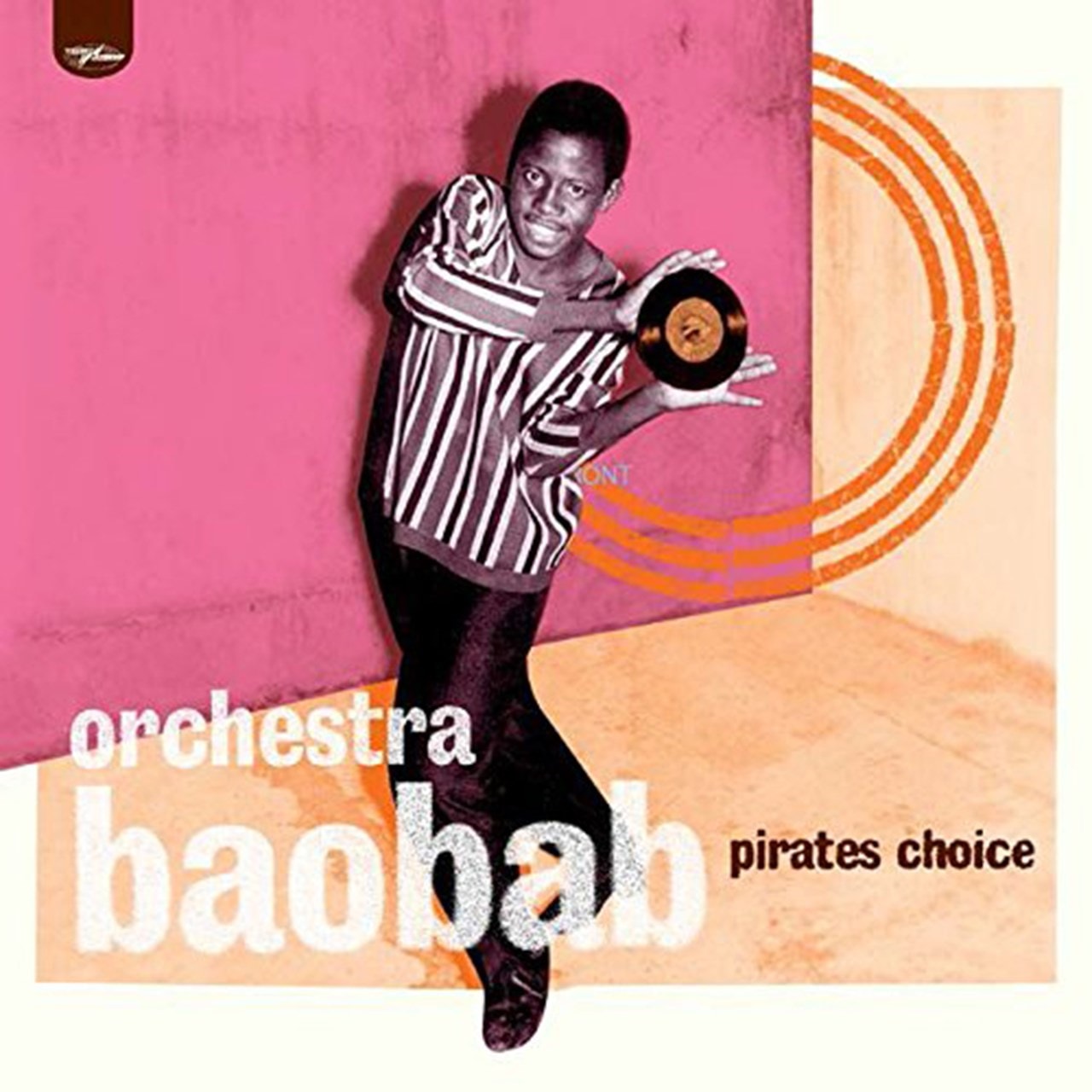 pirates choice orchestra baobab rar