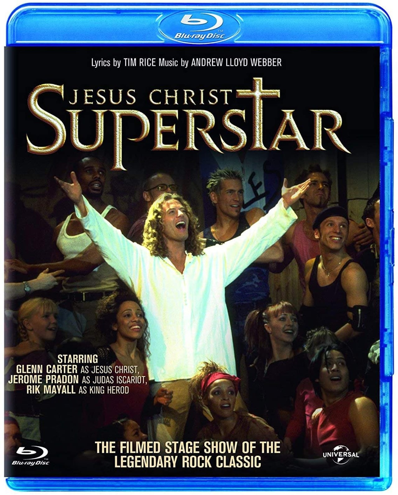 Jesus christ superstar. Иисус суперзвезда экранизация 2000. Ллойд Уэббер Иисус Христос суперзвезда. Тим Райс Иисус Христос суперзвезда. Иуда из Jesus Christ Superstar 2000.