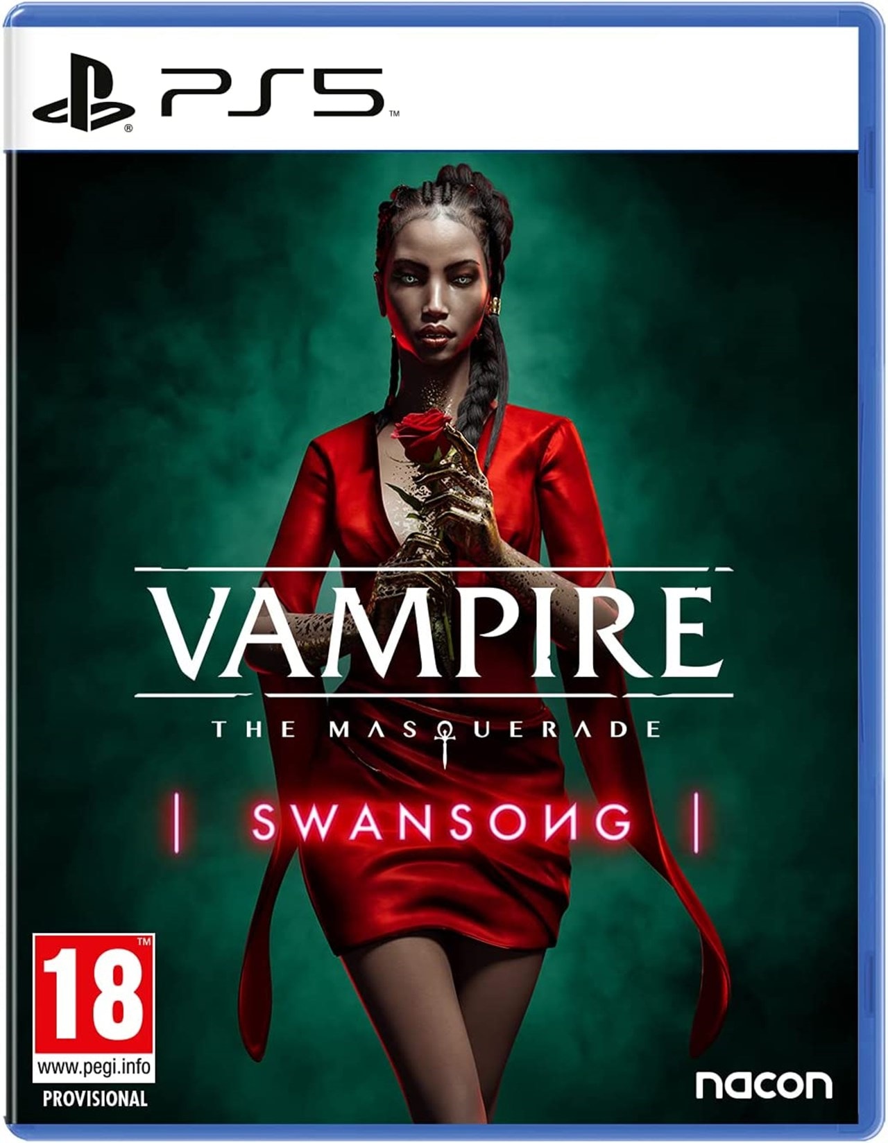 Vampire masquerade swansong. Vampire: the Masquerade - Swansong. Игра Vampire the Masquerade Swansong. Vampire ps4. Vampire the Masquerade Swansong ps4.