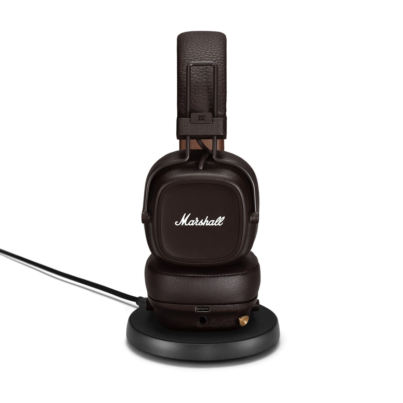 Marshall iv brown. Наушники Marshall Major IV. Marshall Major IV Bluetooth. Беспроводные наушники Marshall Major IV Black. Наушники Marshall Major IV Brown.