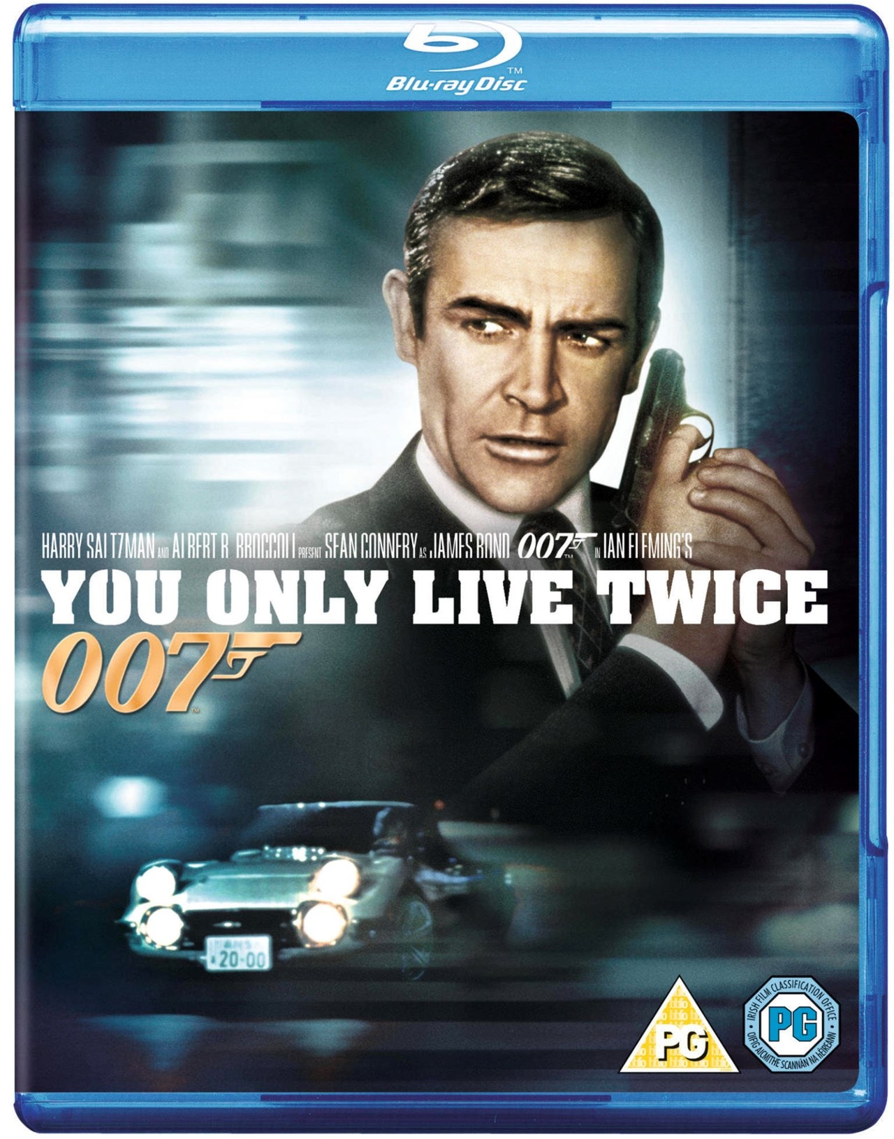 To Be Or Not To Be Blu Ray