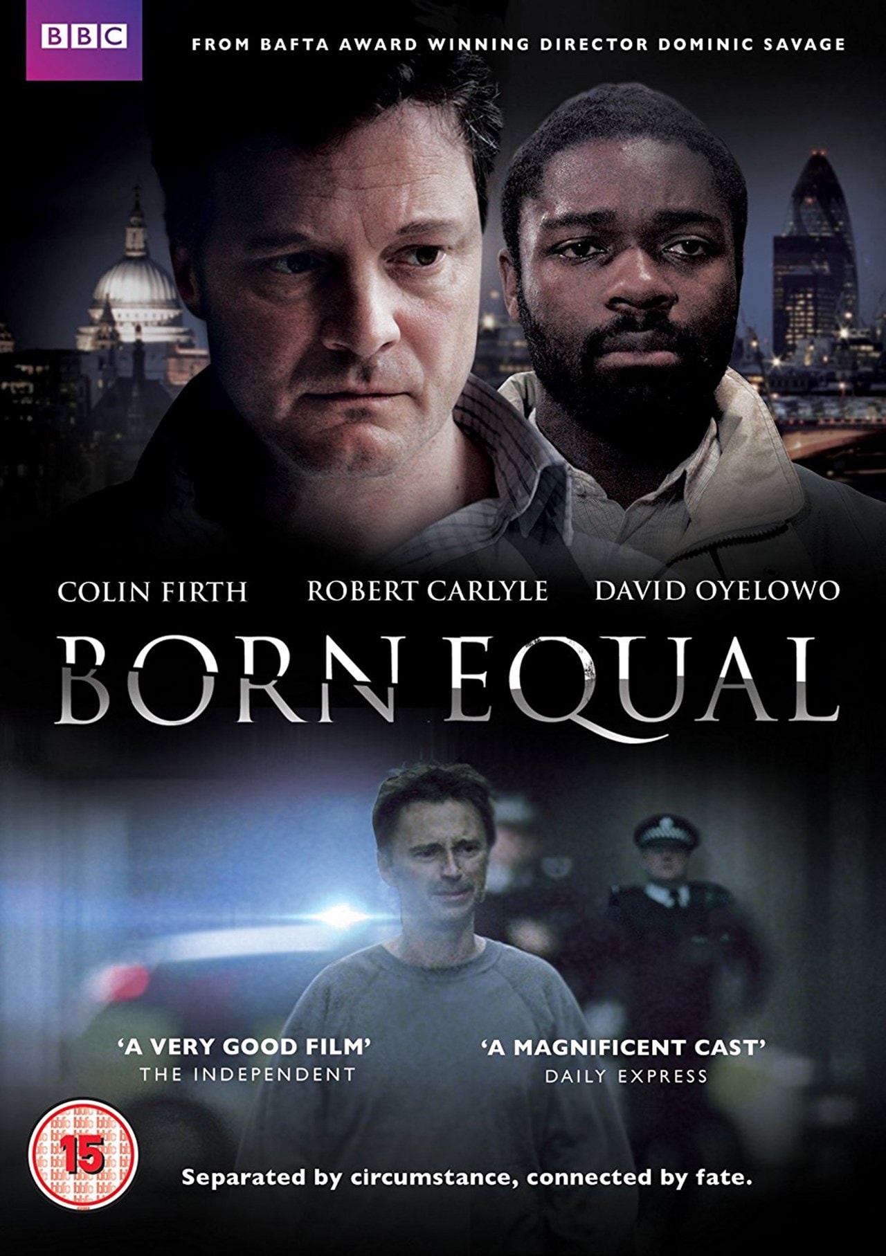 born-equal-dvd-free-shipping-over-20-hmv-store