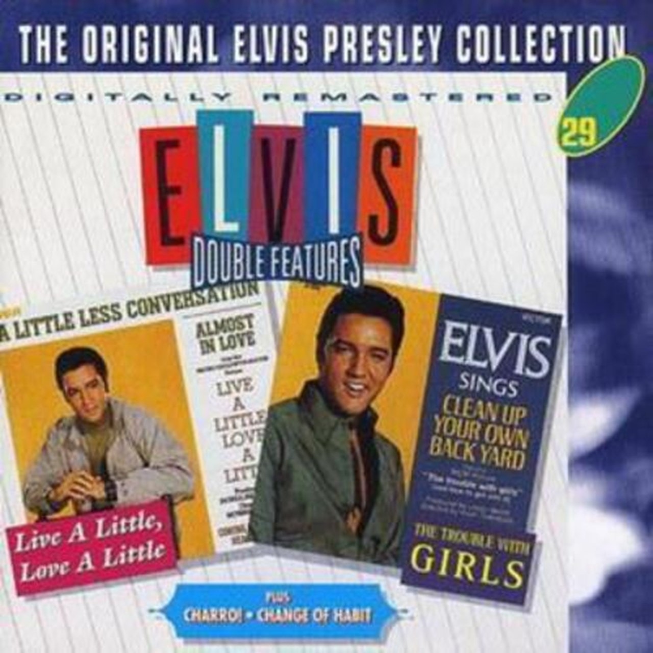 A little less conversation. Элвис Пресли little less. Elvis Presley "almost in Love". Elvis Presley Elvis a little less conversation. Elvis Presley a little less conversation.