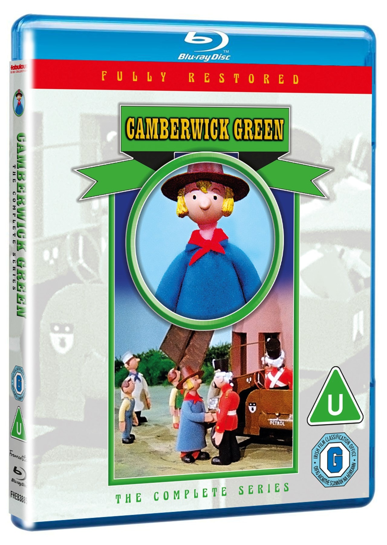 camberwick-green-the-complete-series-hmv-store