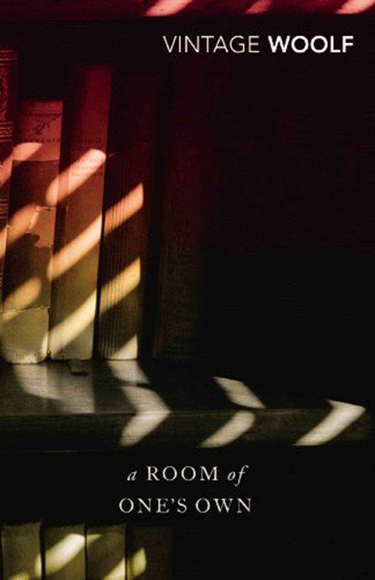 A room of ones own books free shipping over 20 hmv store
