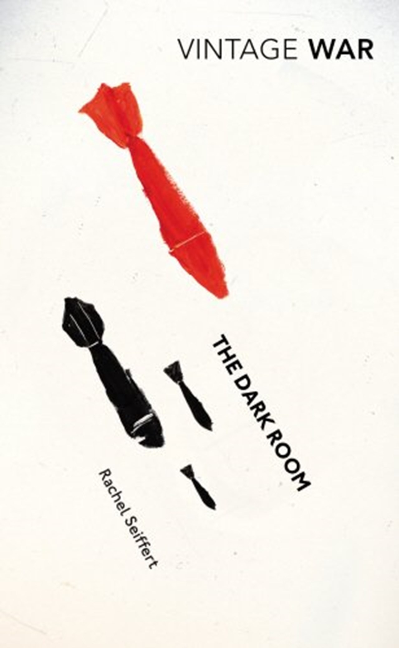 The Dark Room Books Free shipping over £20 HMV Store