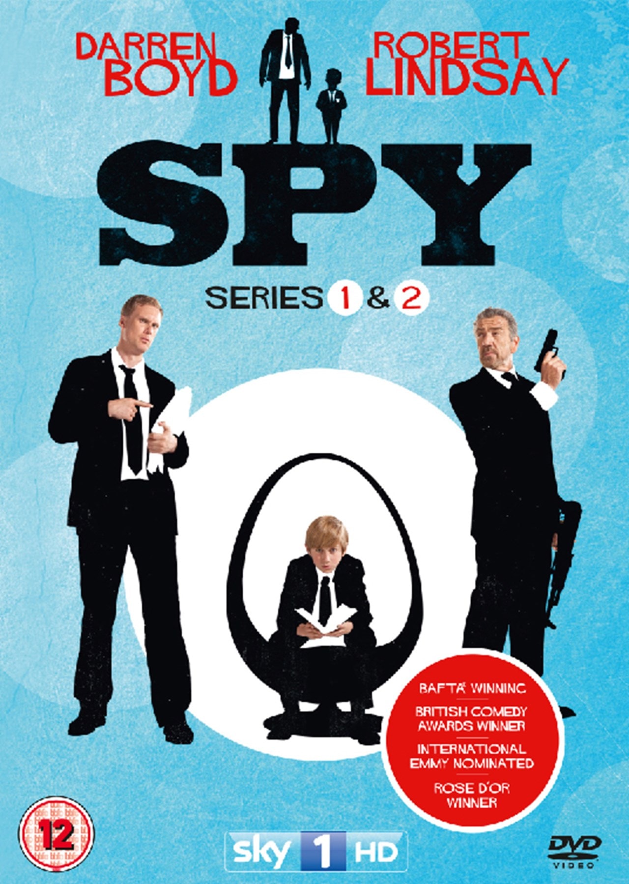 spy-series-1-and-2-dvd-free-shipping-over-20-hmv-store