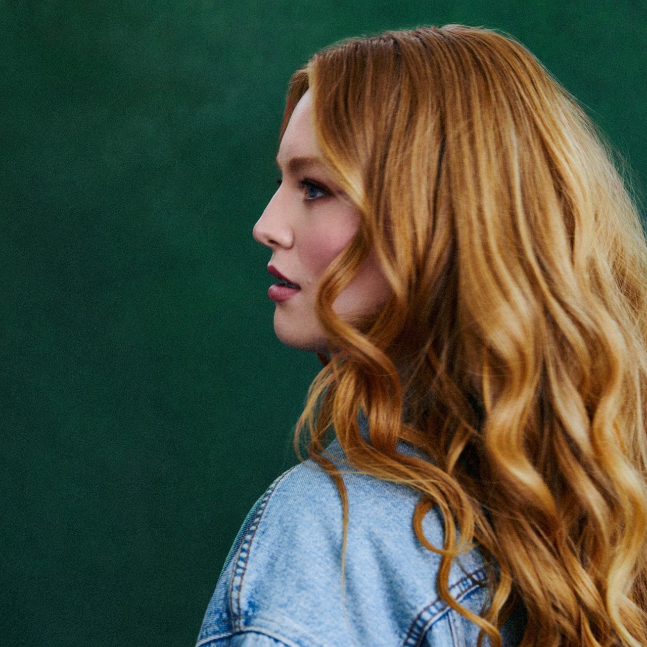 Weekends freya. Freya ridings певица. Freya ridings weekends. Freya ridings ultraviolet. Weekends freya.