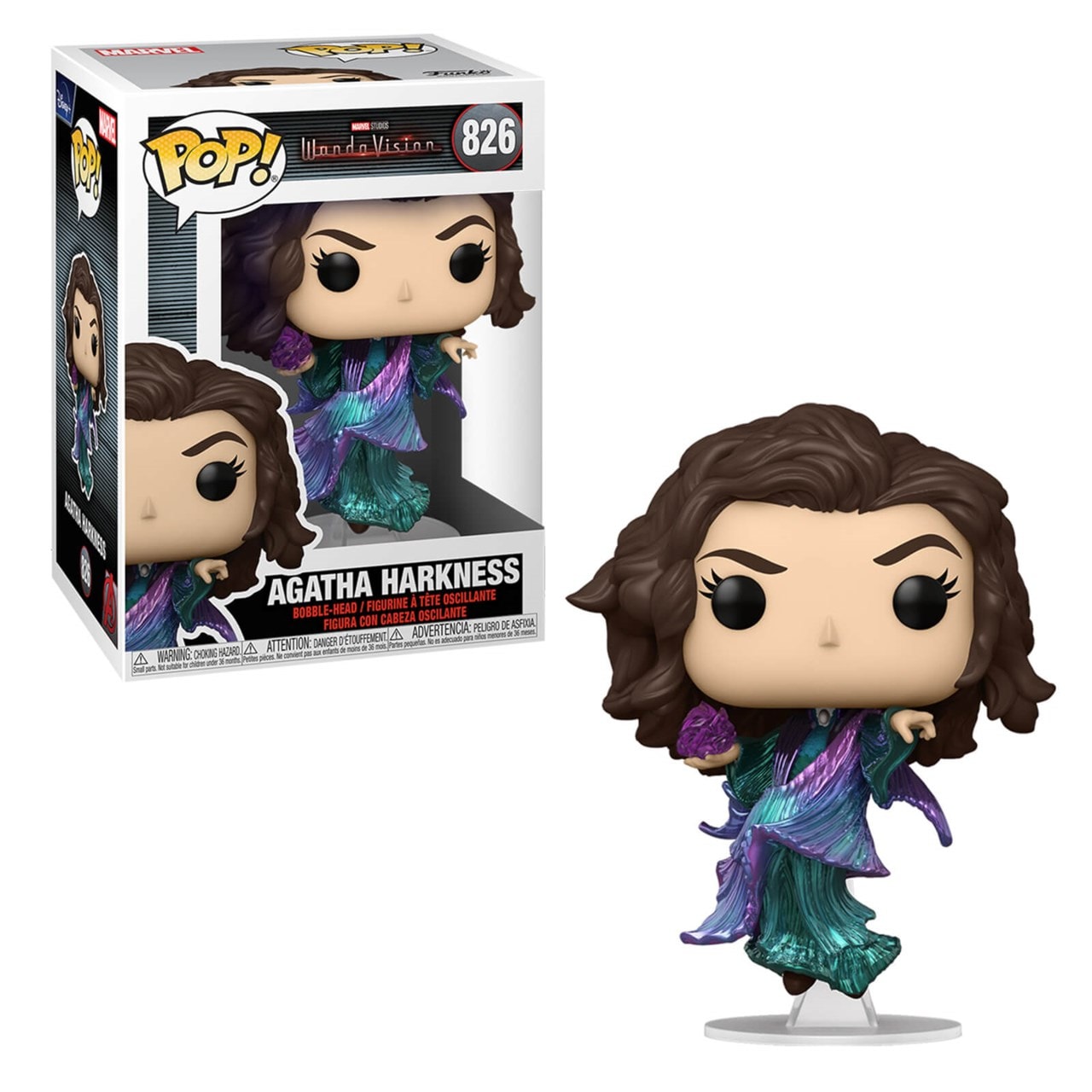taylor swift pop funko