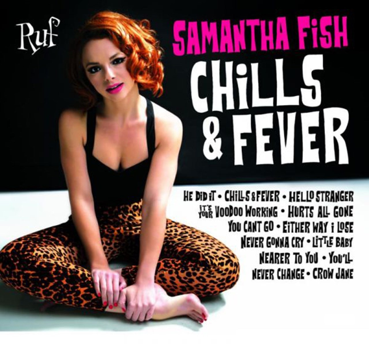 chills-fever-cd-album-free-shipping-over-20-hmv-store