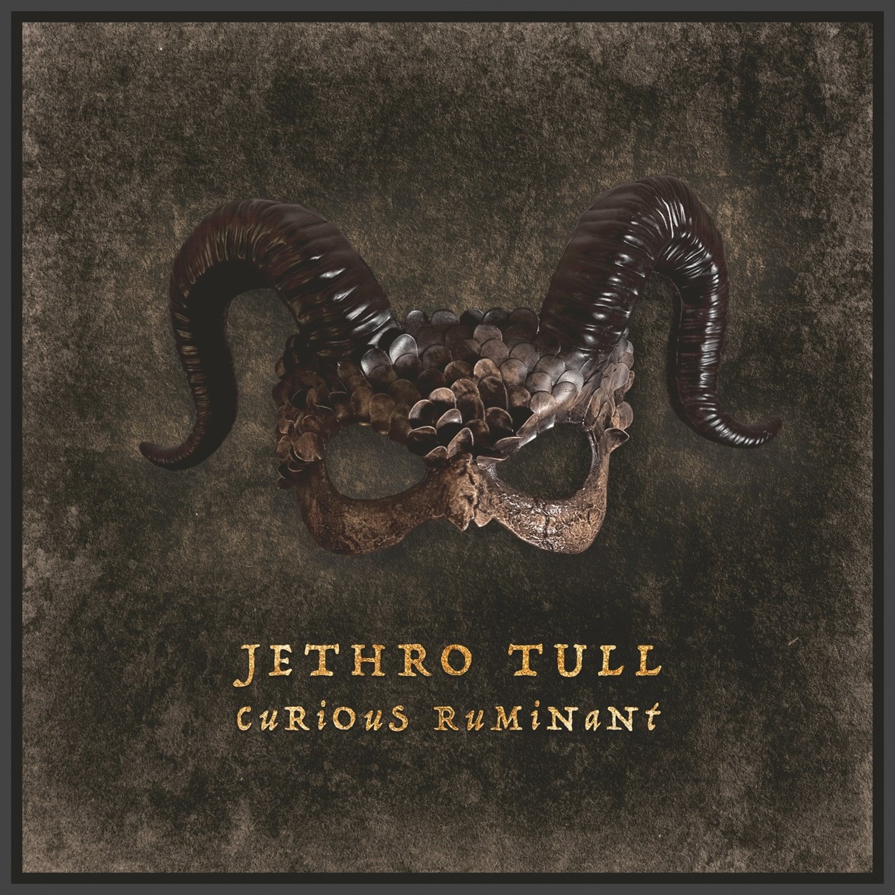 Jethro tull curious ruminant mp3
