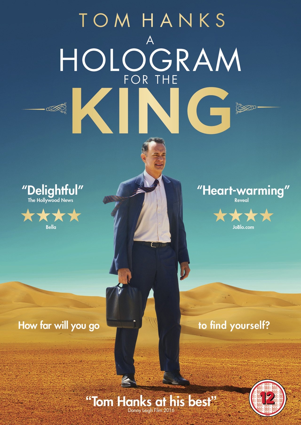 a hologram for the king book review a hologram for the king book review