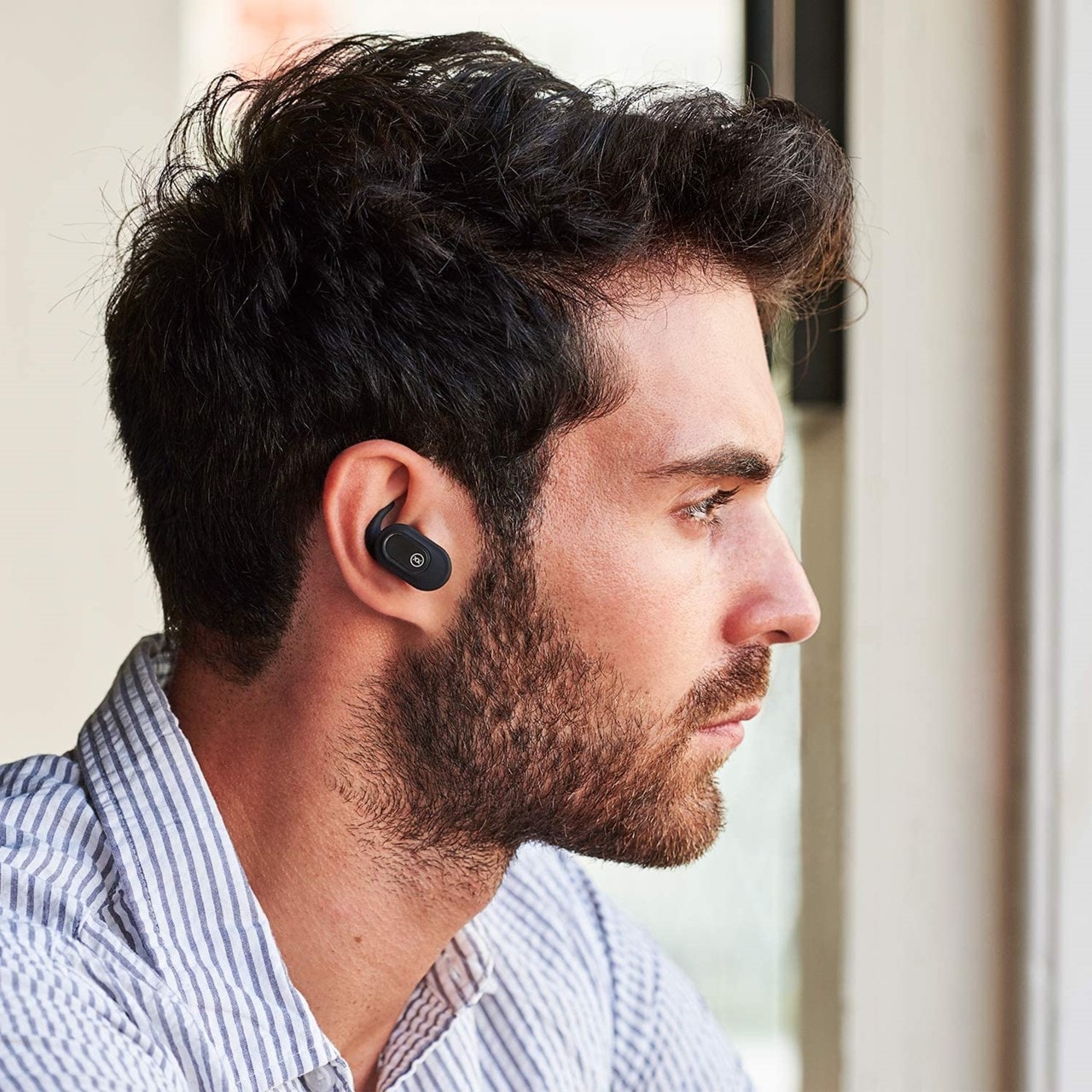 streambuds lx