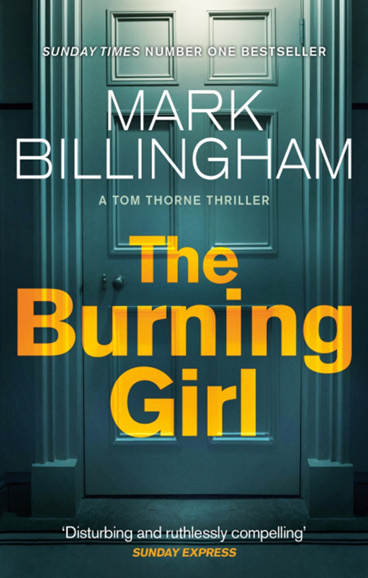 Burning Girl Books Free shipping over £20 HMV Store