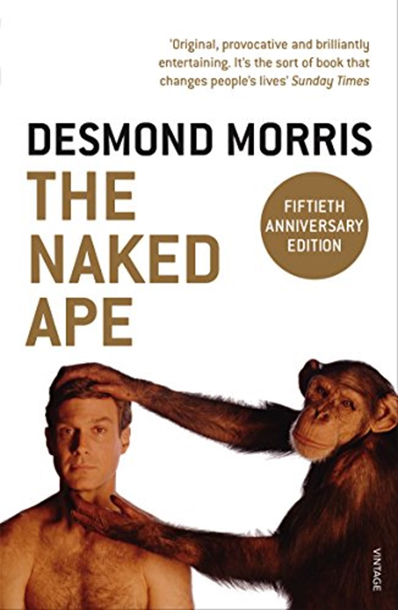 The Naked Ape Gets Dressed First Anson And Deeley Patent Westley My Xxx Hot Girl