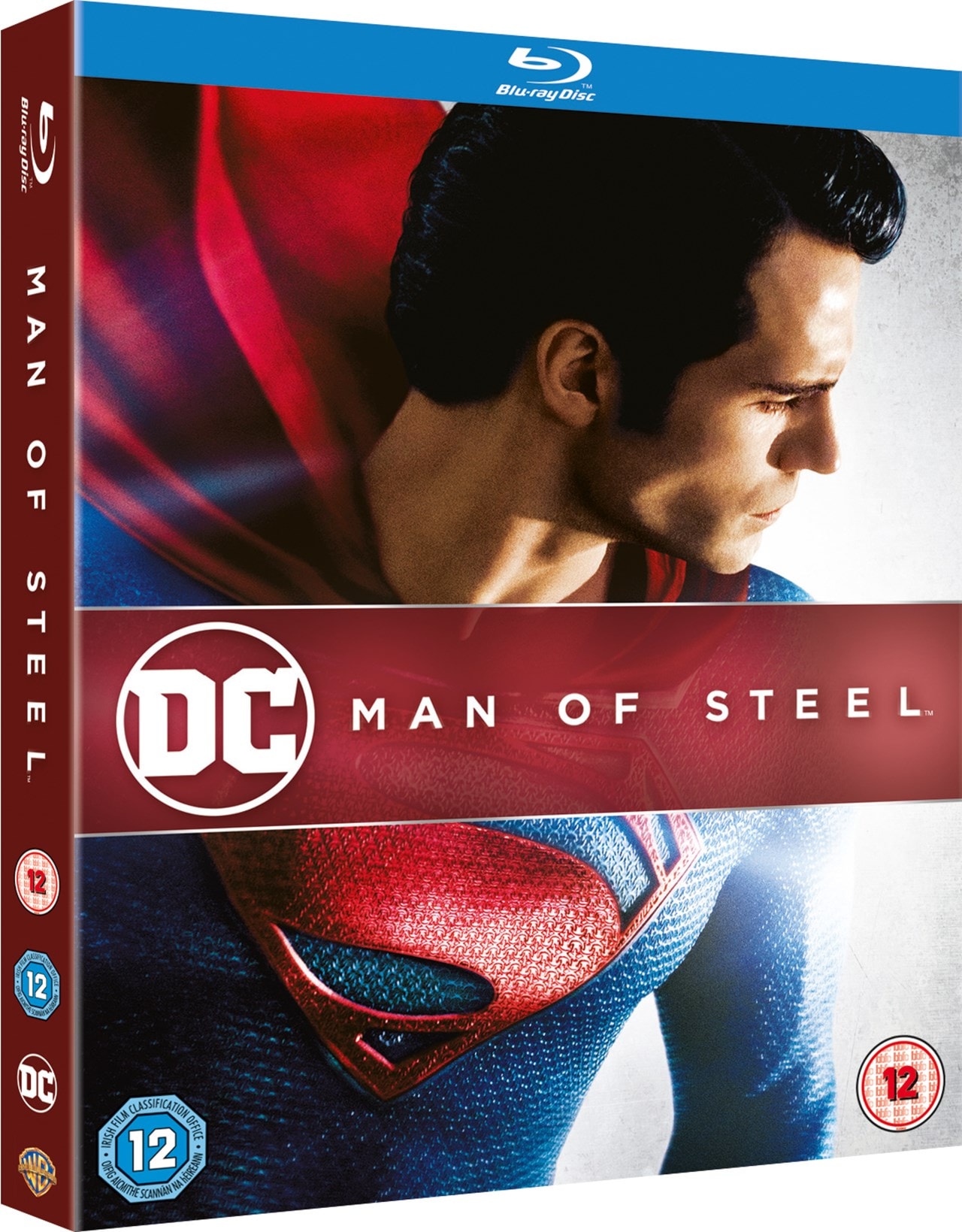 download film man of steel bluray 1080p