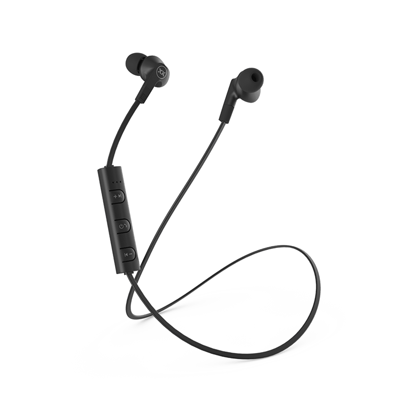 mixx audio earphones