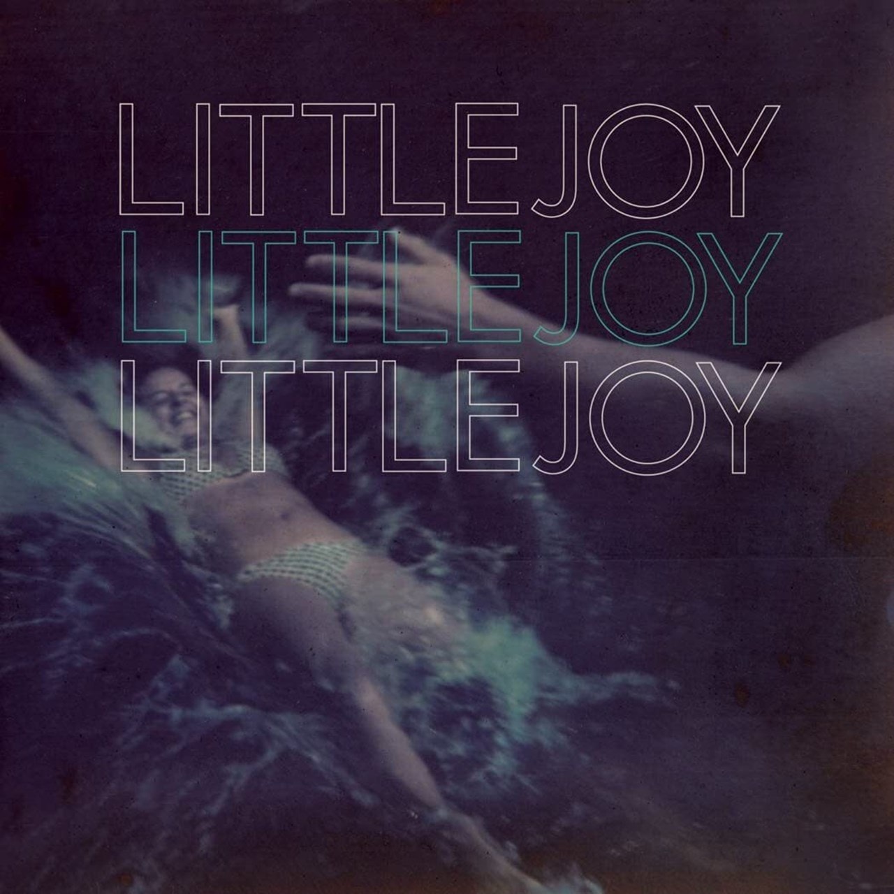 Little joy. Лил Джой. Little Joy – little Joy. Little Joy перевести на русский. Cpack 3.0 little Joys.