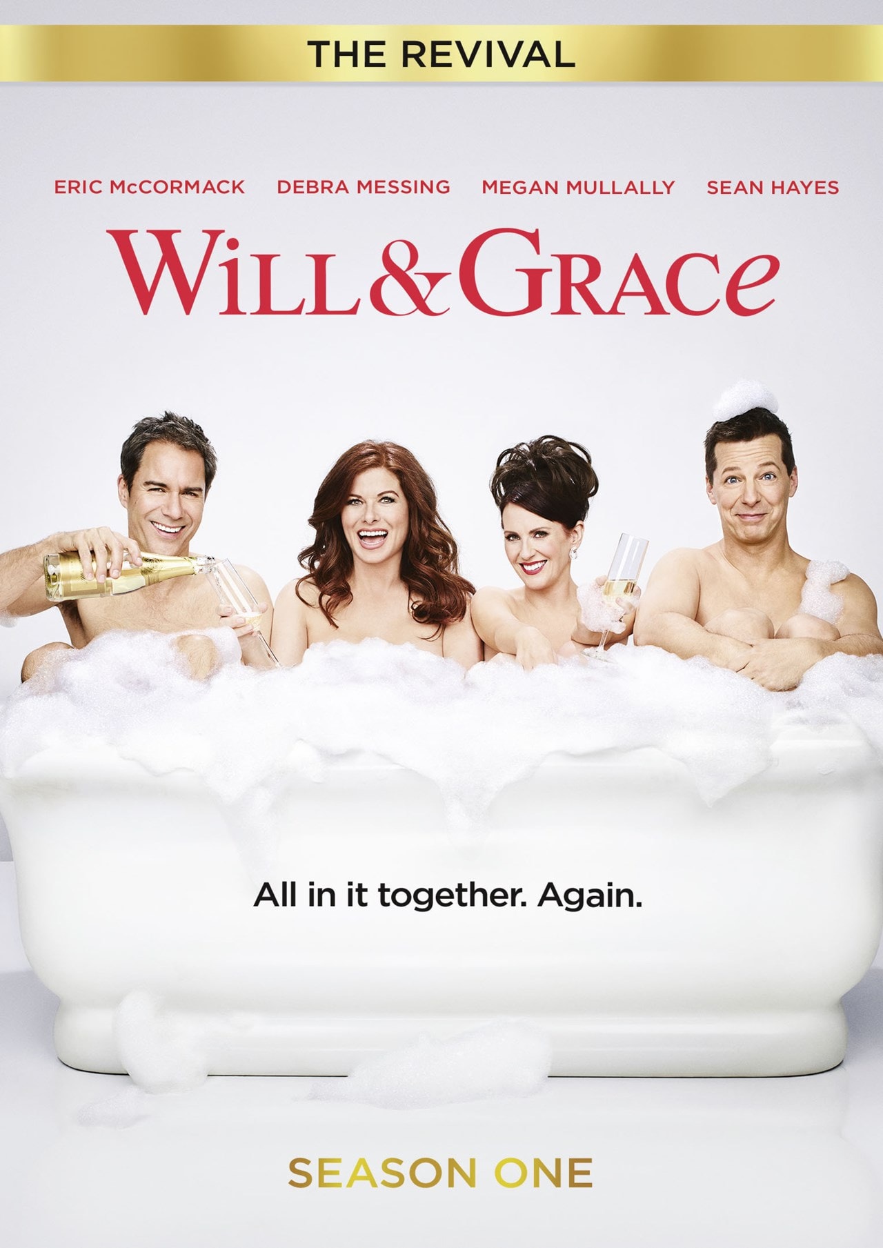 will and grace season 1 kickass will and grace season 1 kickass