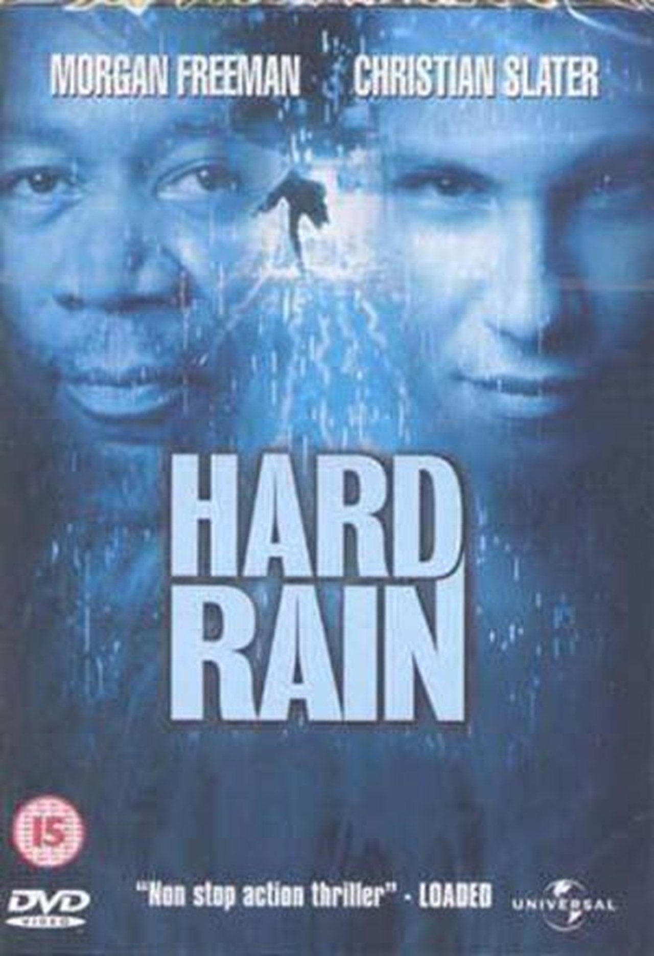 hard-rain-dvd-free-shipping-over-20-hmv-store